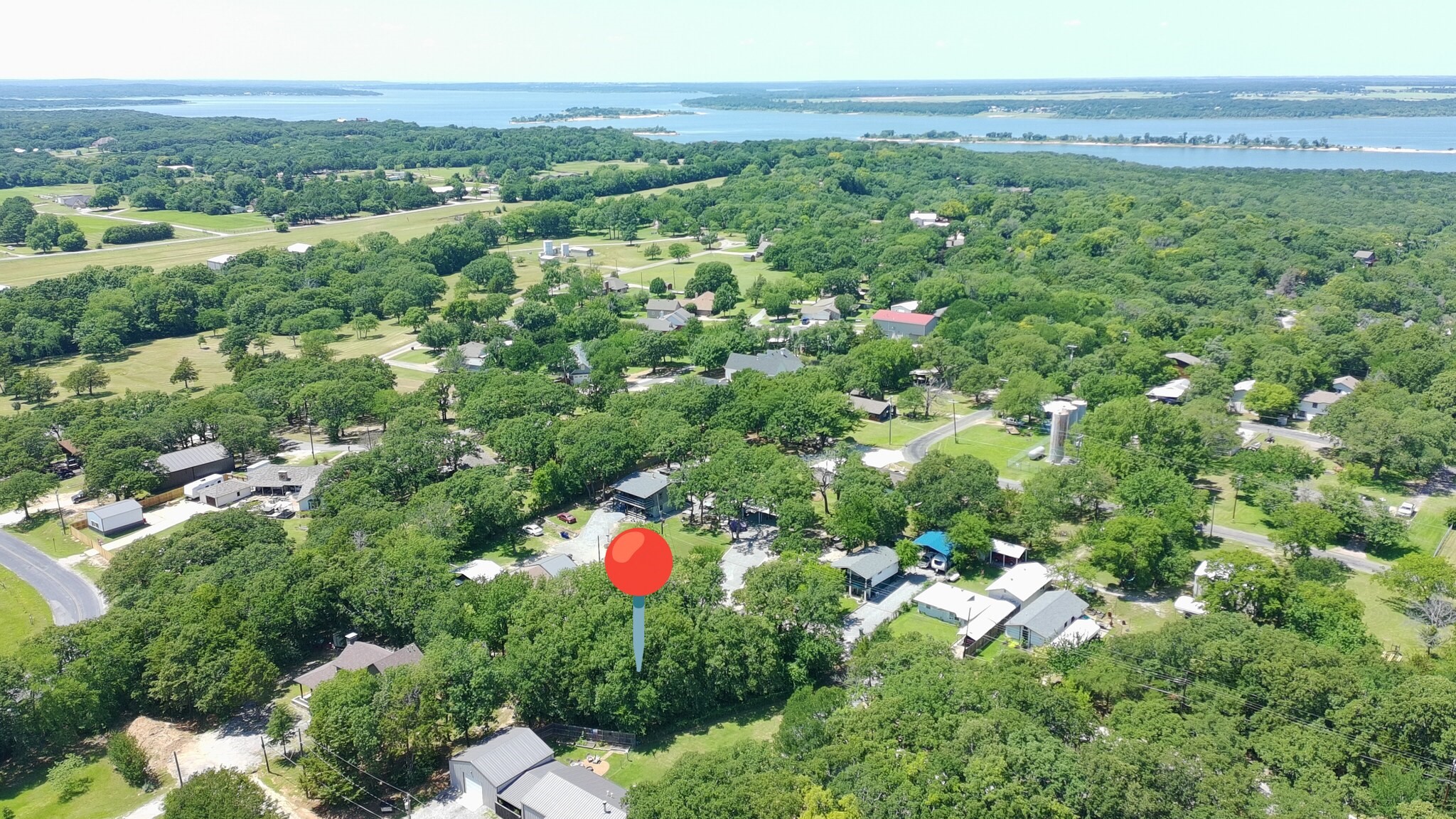 Tbd Windsor Drive Property Photo 3