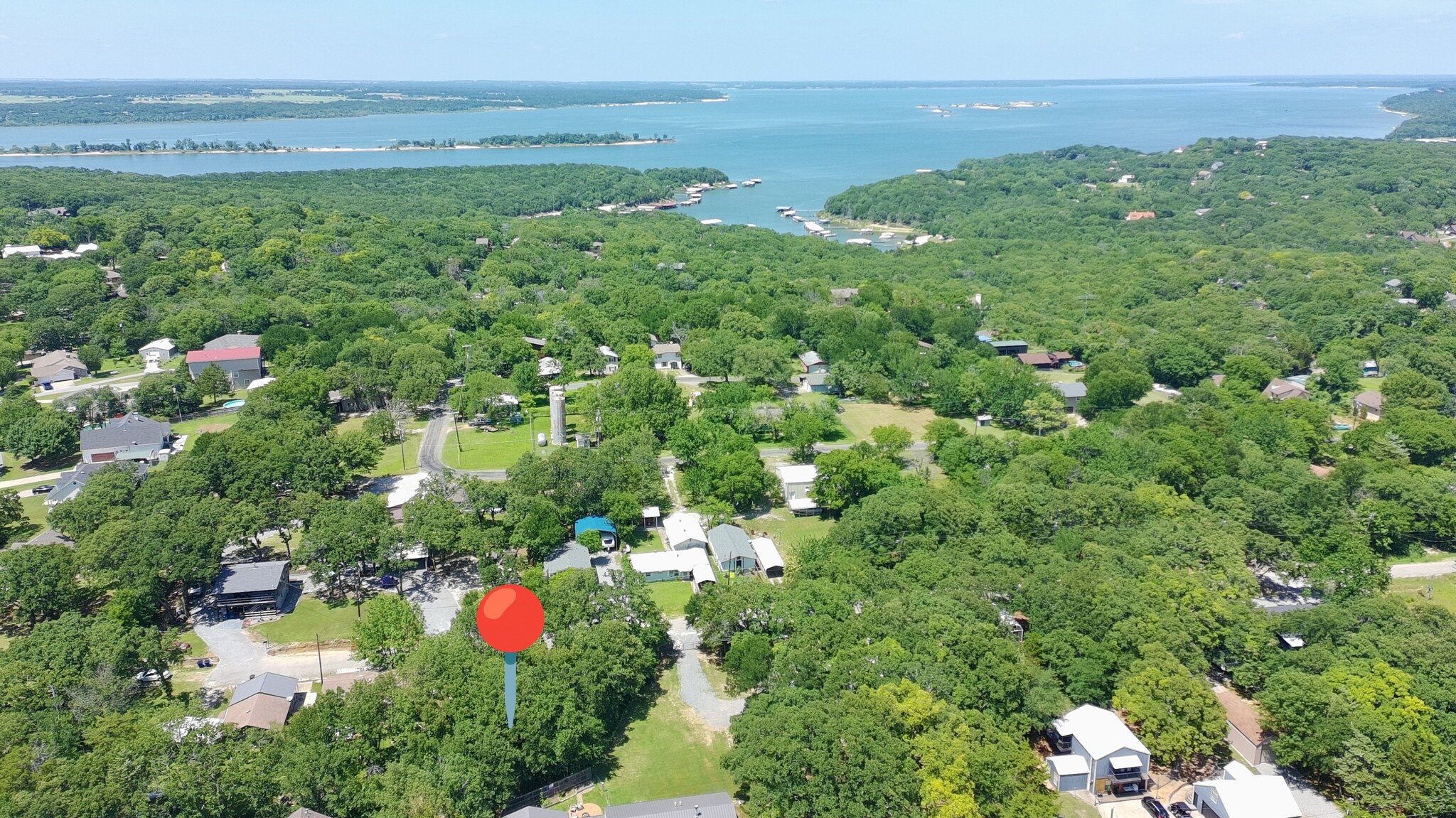 Tbd Windsor Drive Property Photo 4