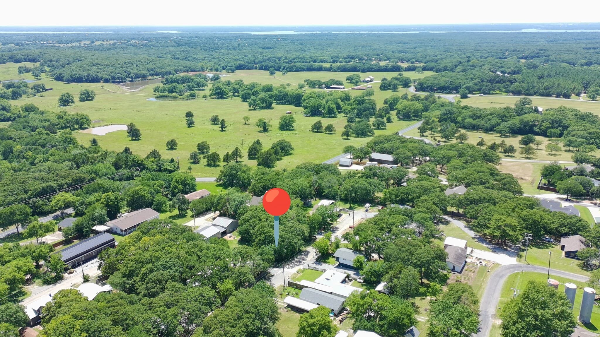 Tbd Windsor Drive Property Photo 5