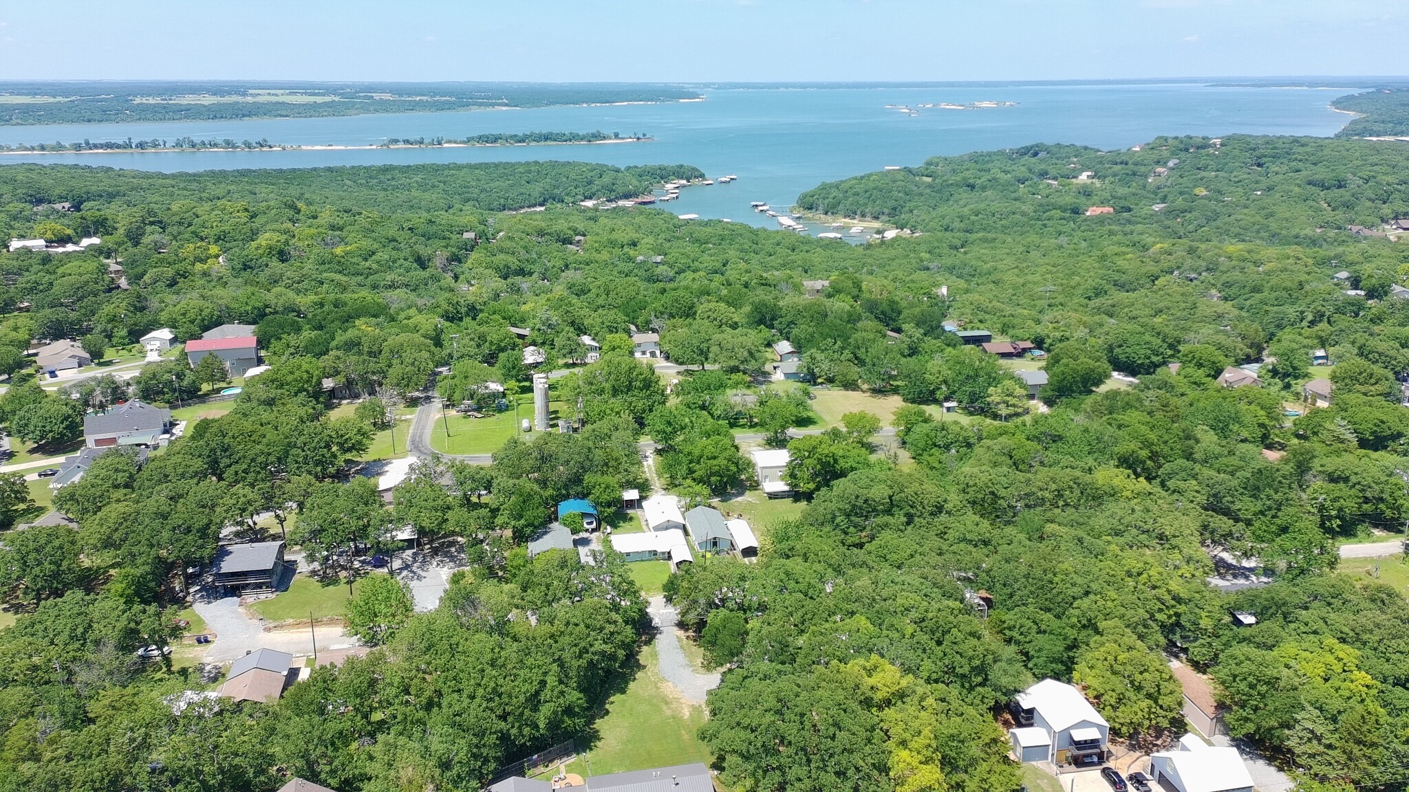 Tbd Windsor Drive Property Photo 6