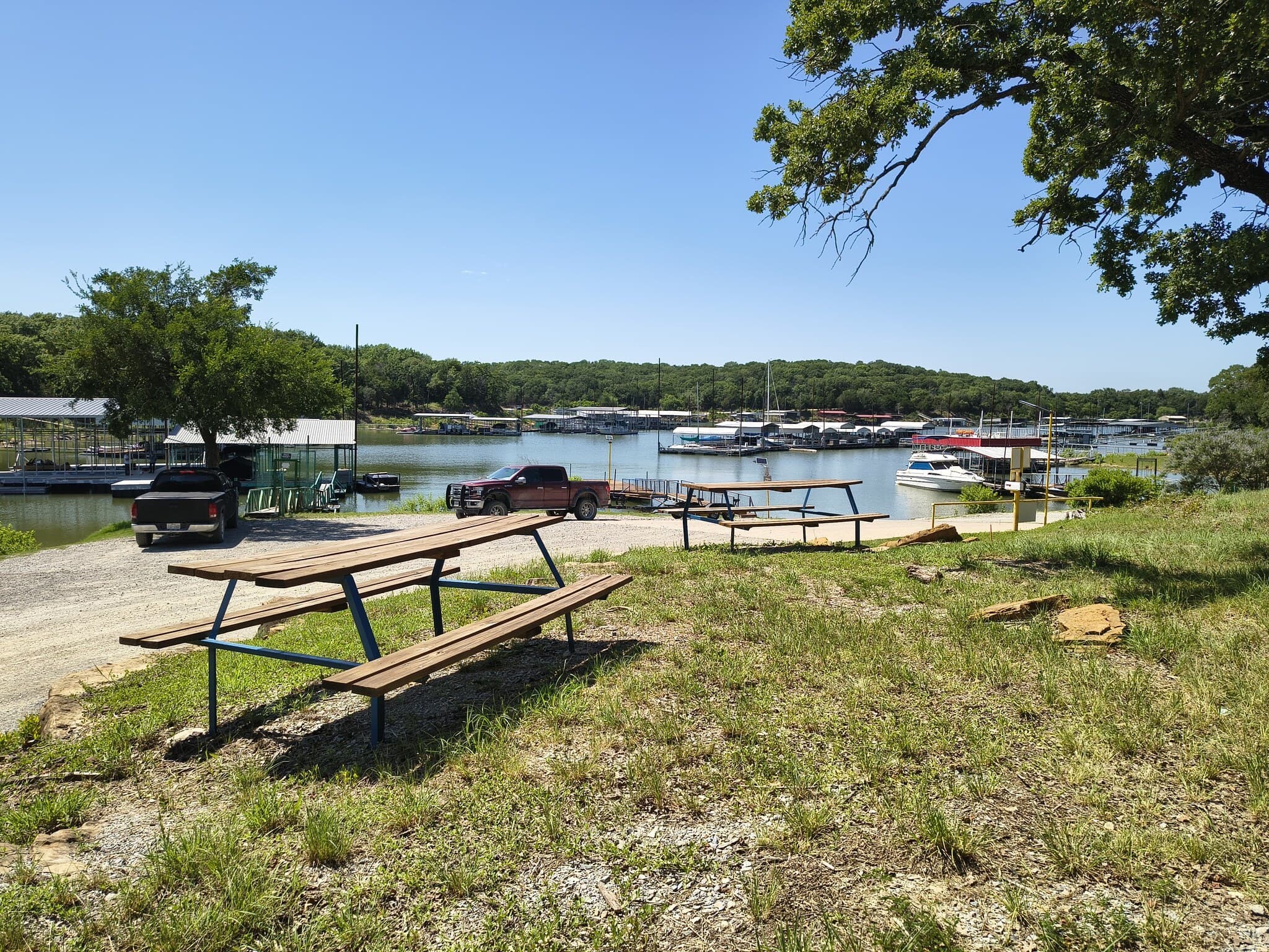 Tbd Windsor Drive Property Photo 7