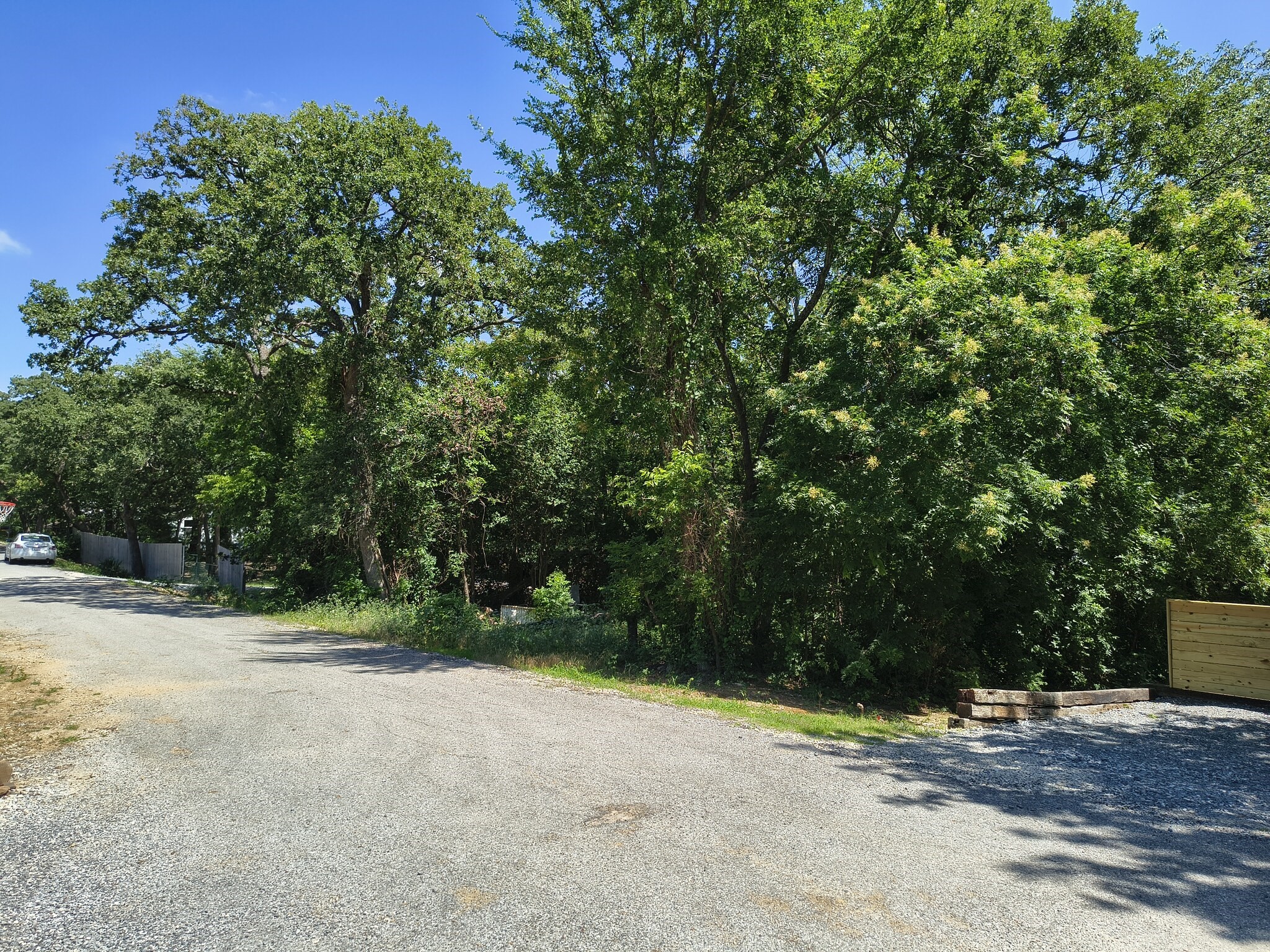 Tbd Windsor Drive Property Photo 8