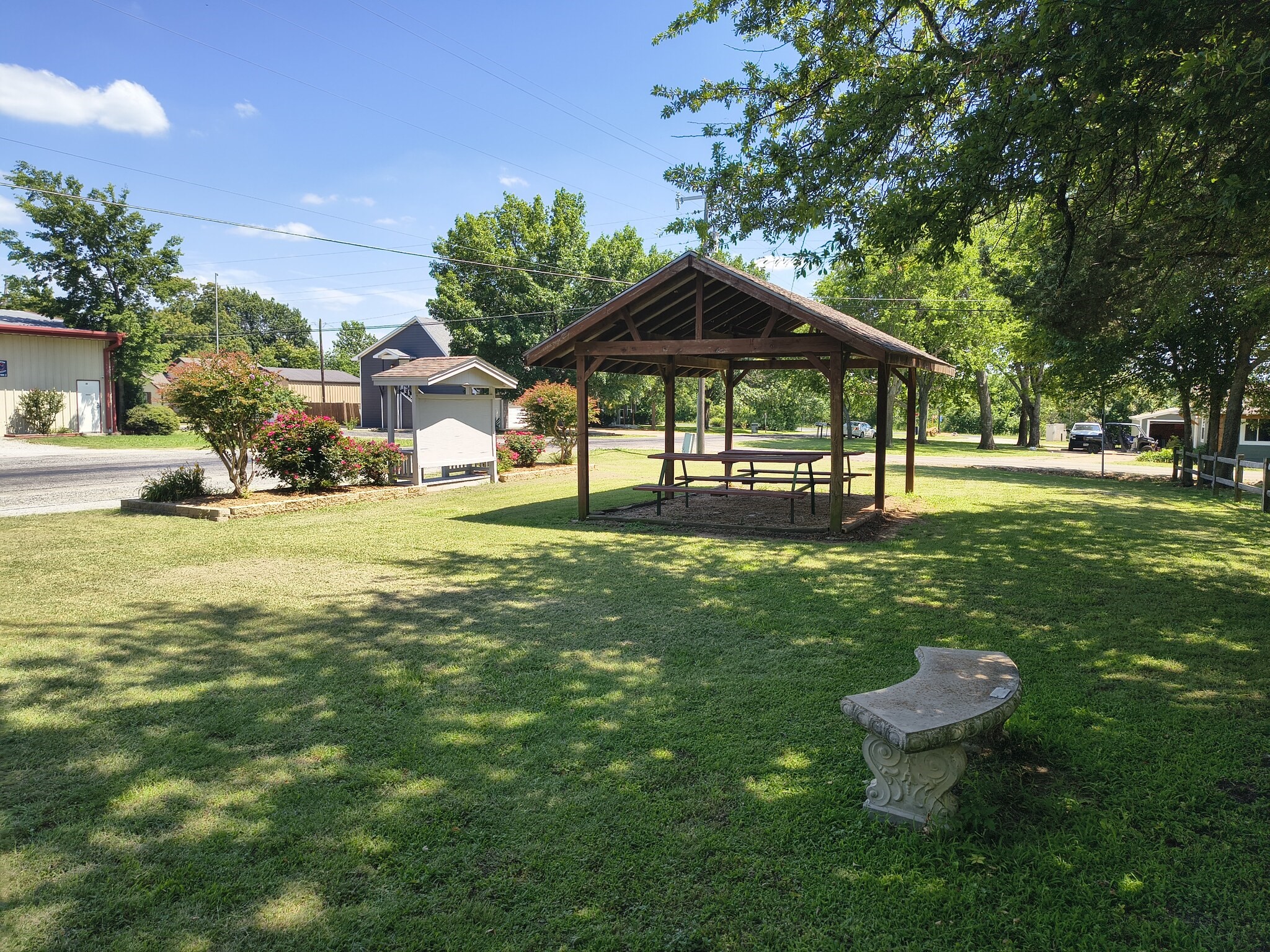 Tbd Windsor Drive Property Photo 9