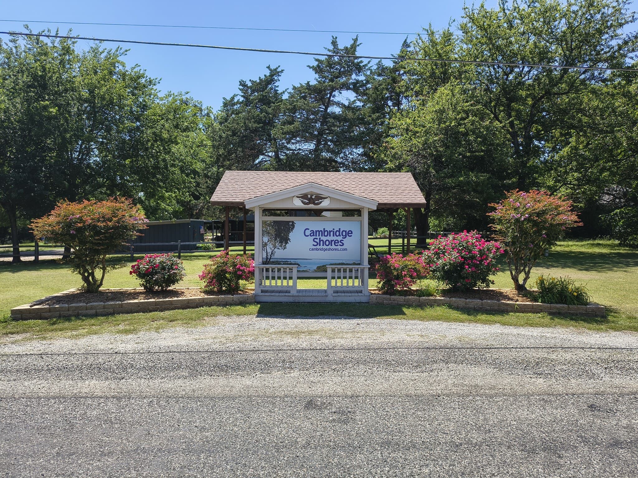 Tbd Windsor Drive Property Photo 10