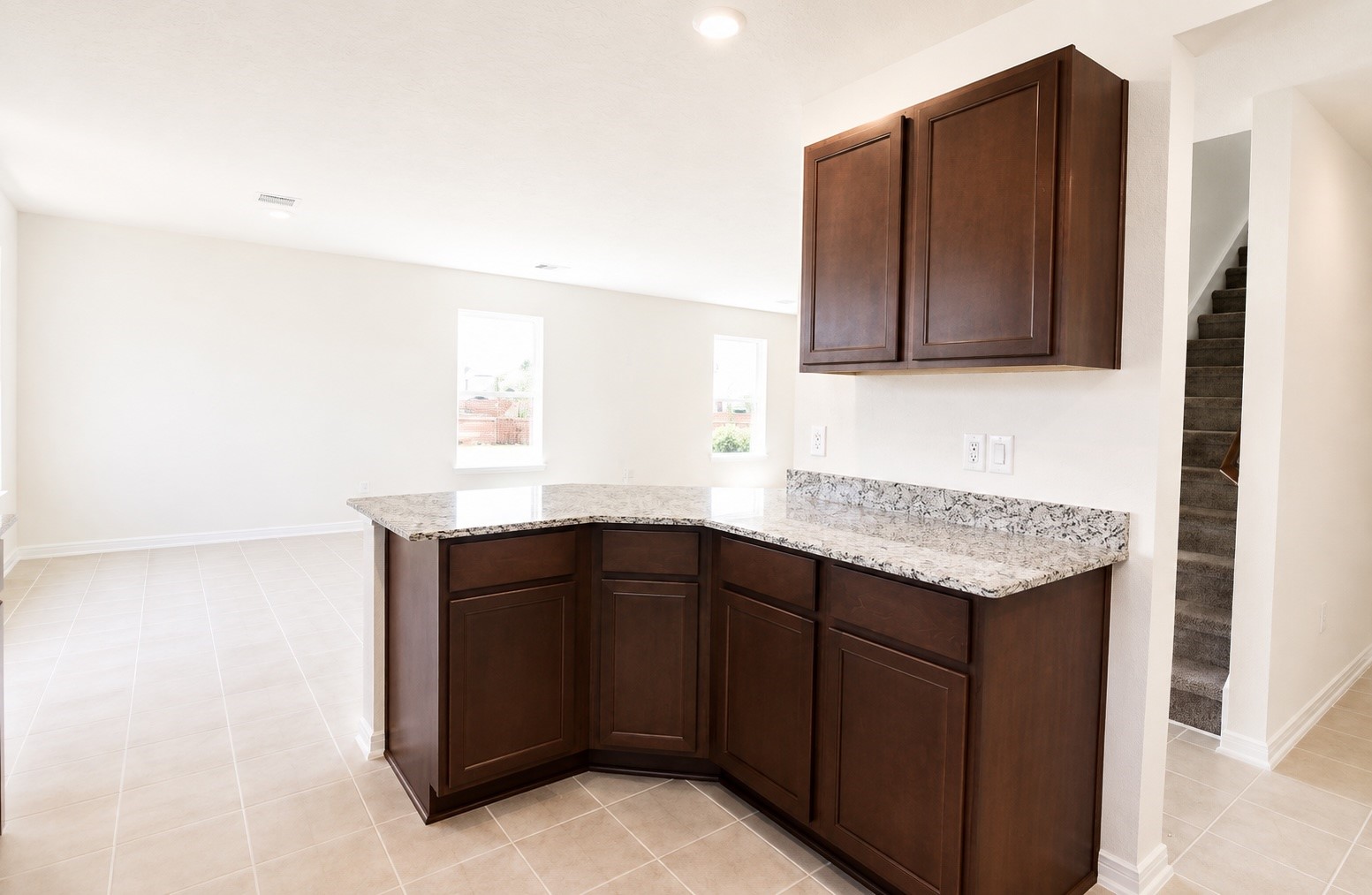 22554 Pinecone Forest Lane Property Photo 9