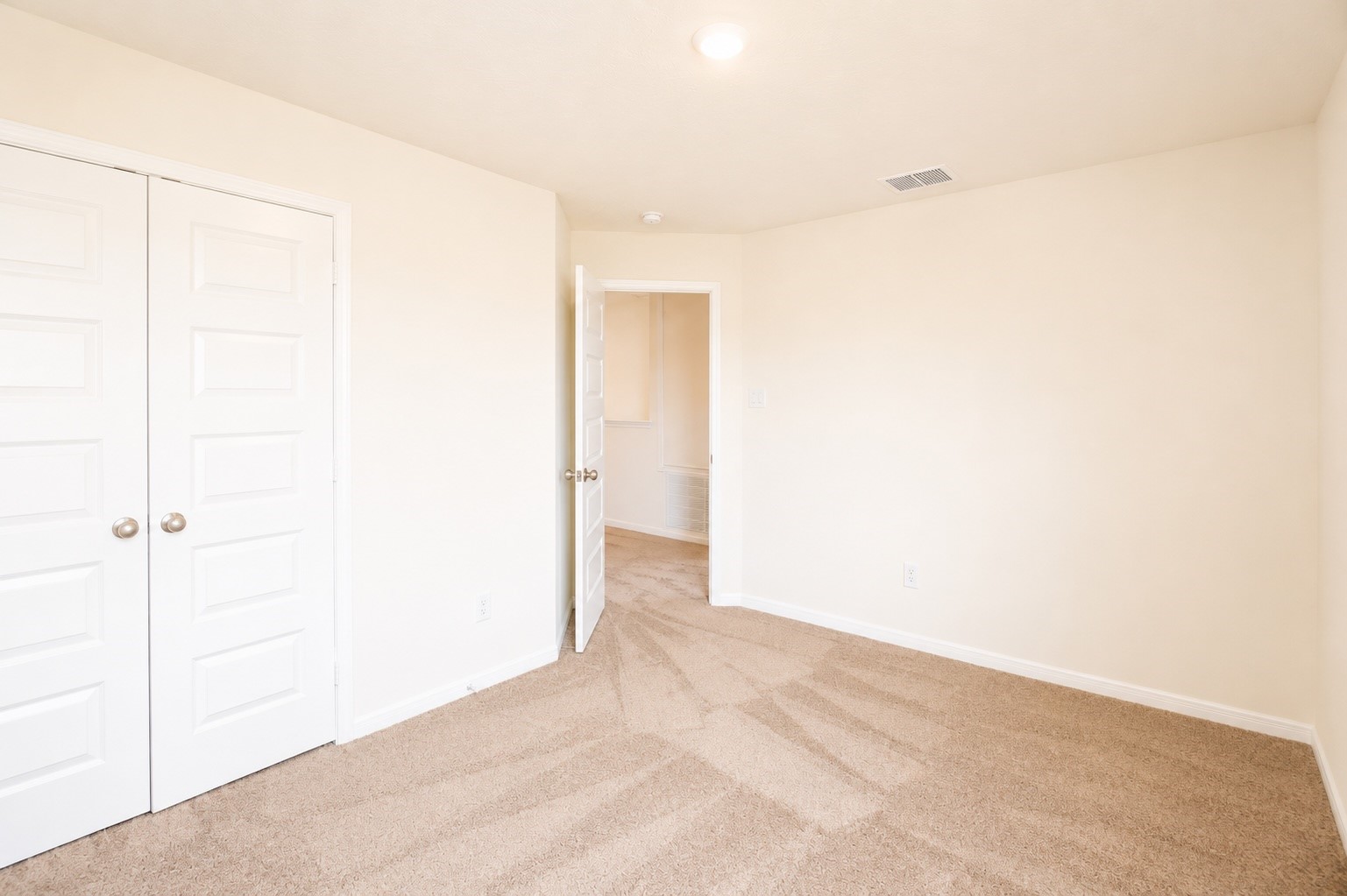 22554 Pinecone Forest Lane Property Photo 12