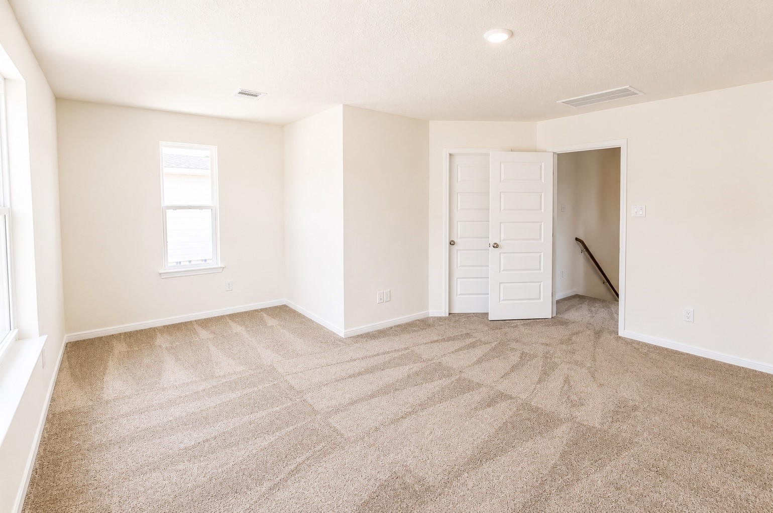 22554 Pinecone Forest Lane Property Photo 15