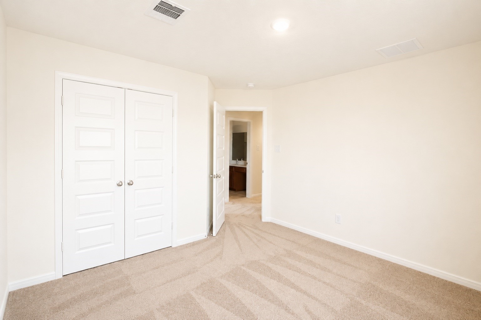 22554 Pinecone Forest Lane Property Photo 17