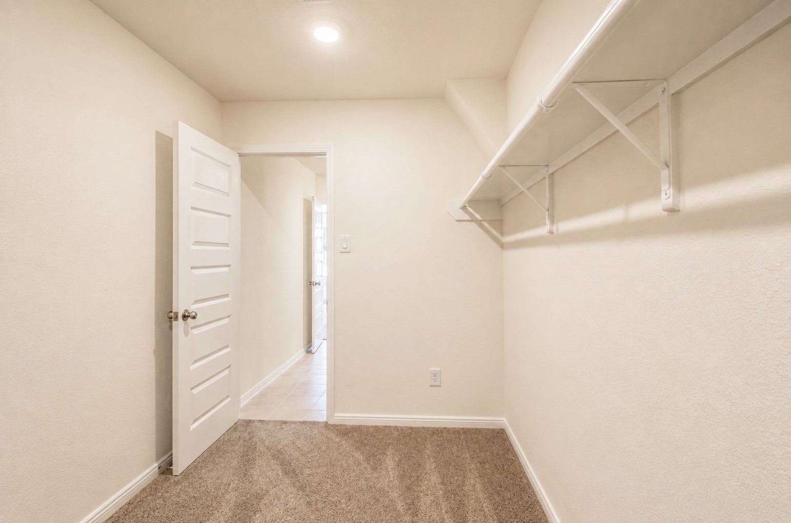 22554 Pinecone Forest Lane Property Photo 18