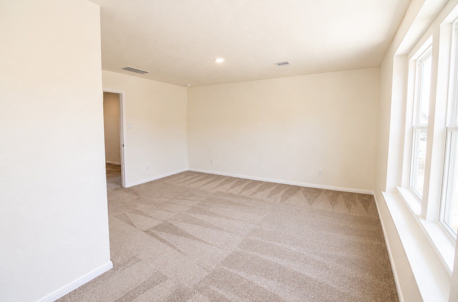 22554 Pinecone Forest Lane Property Photo 20