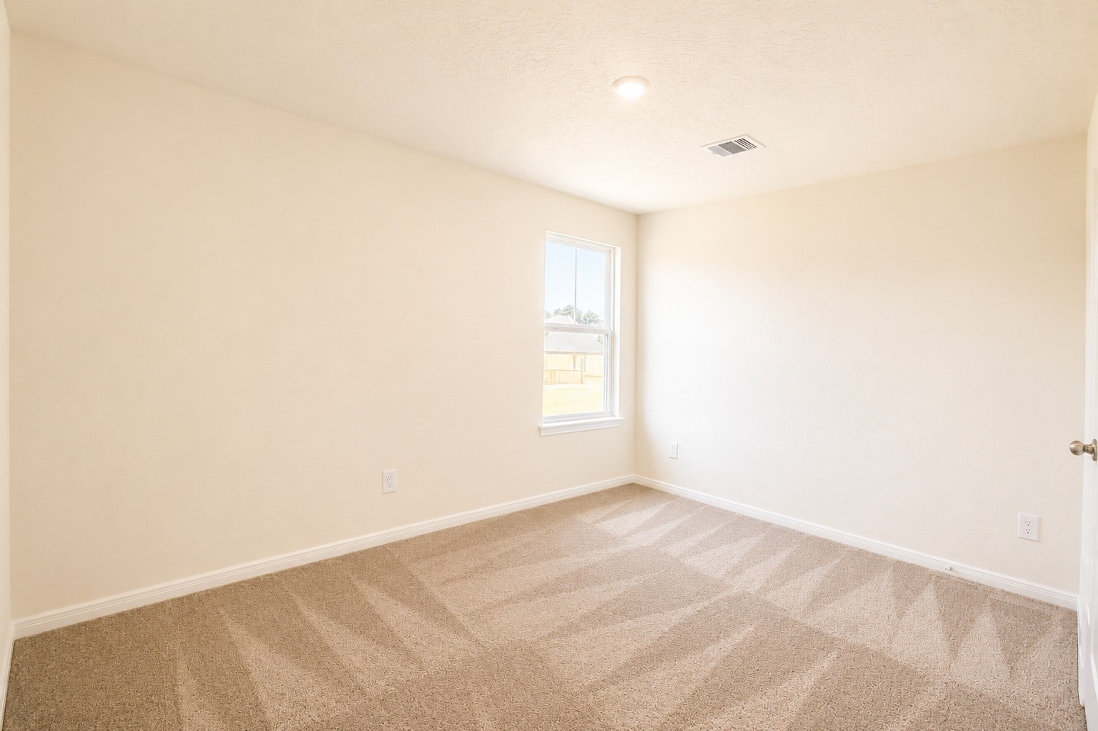 22554 Pinecone Forest Lane Property Photo 21