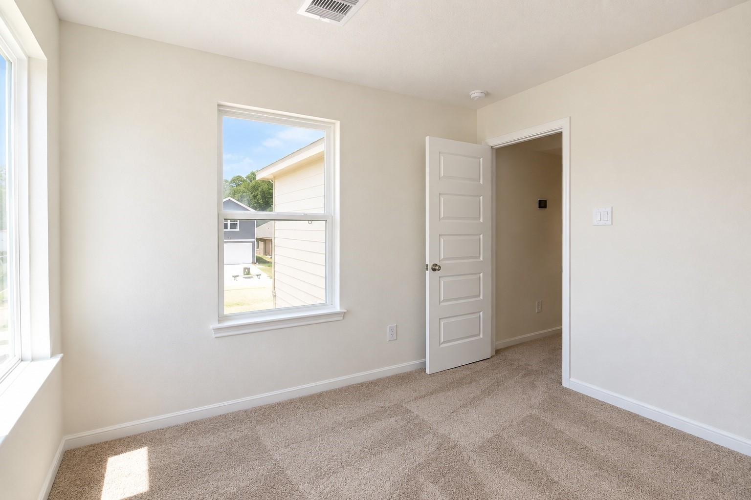 22554 Pinecone Forest Lane Property Photo 22
