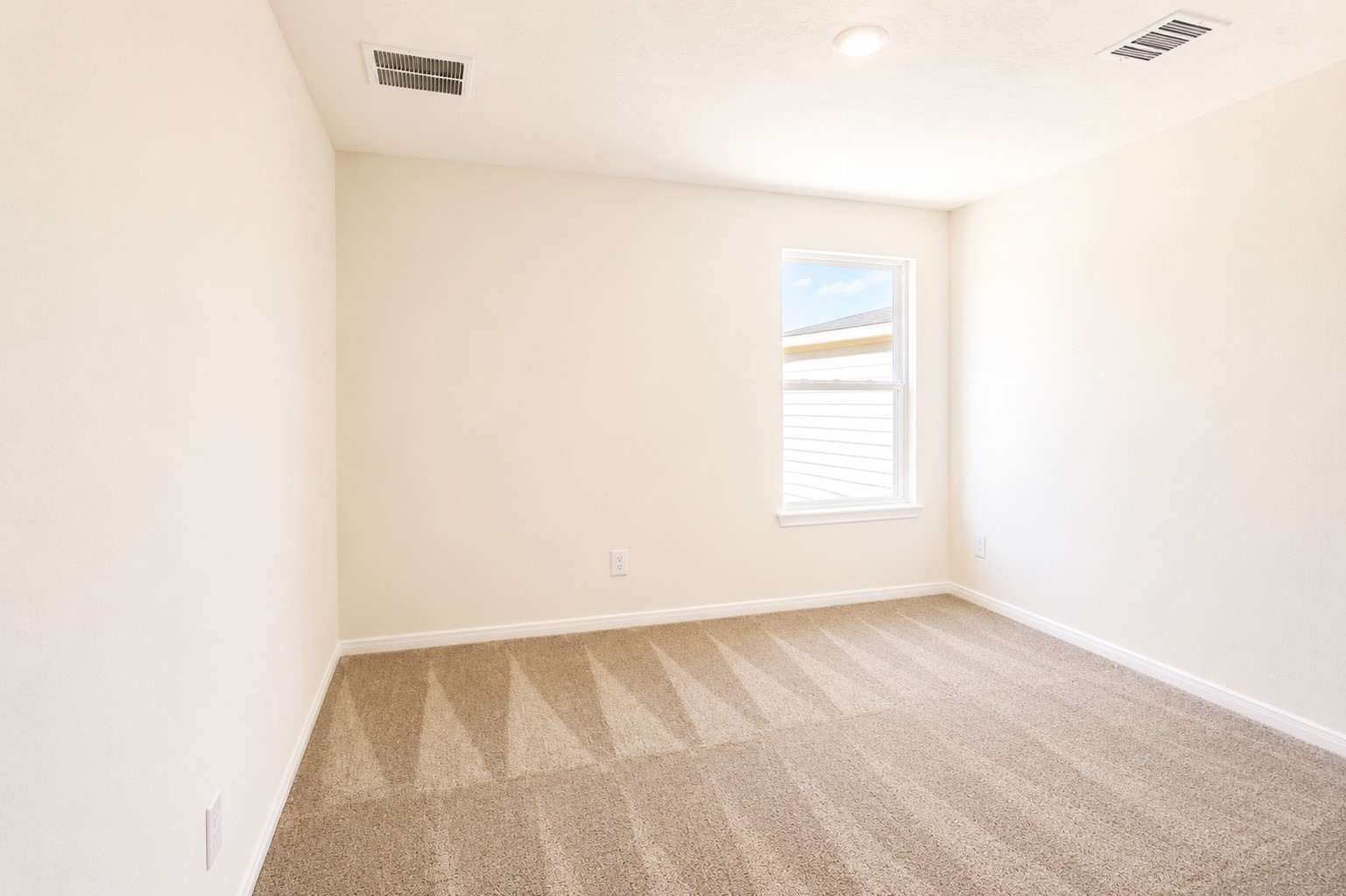 22554 Pinecone Forest Lane Property Photo 23