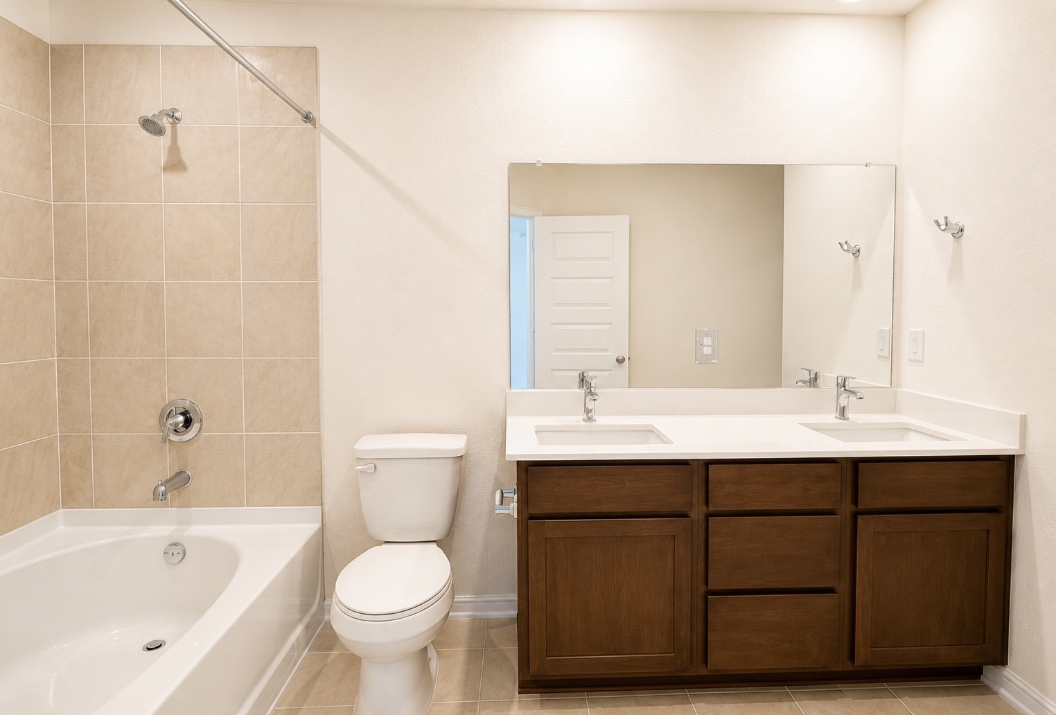 22554 Pinecone Forest Lane Property Photo 24