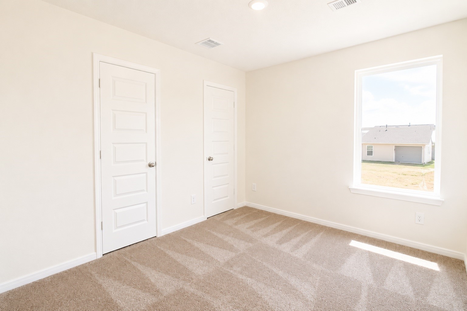 22554 Pinecone Forest Lane Property Photo 25