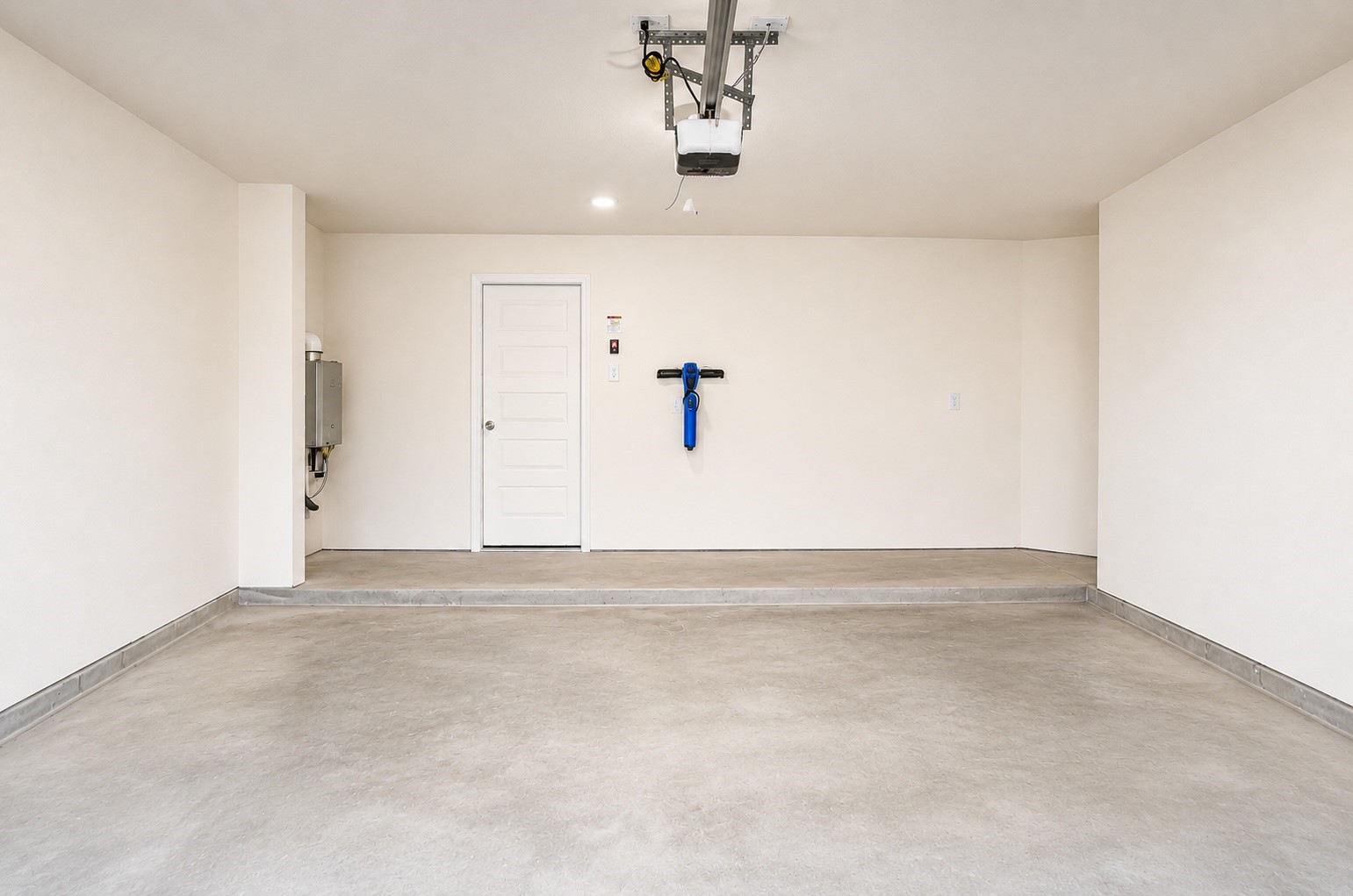22554 Pinecone Forest Lane Property Photo 27