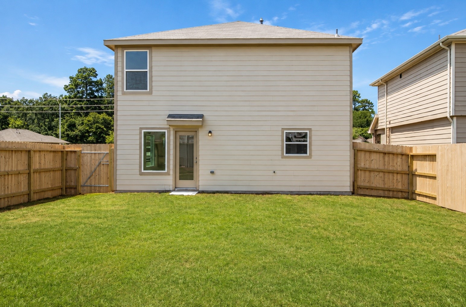 22554 Pinecone Forest Lane Property Photo 28