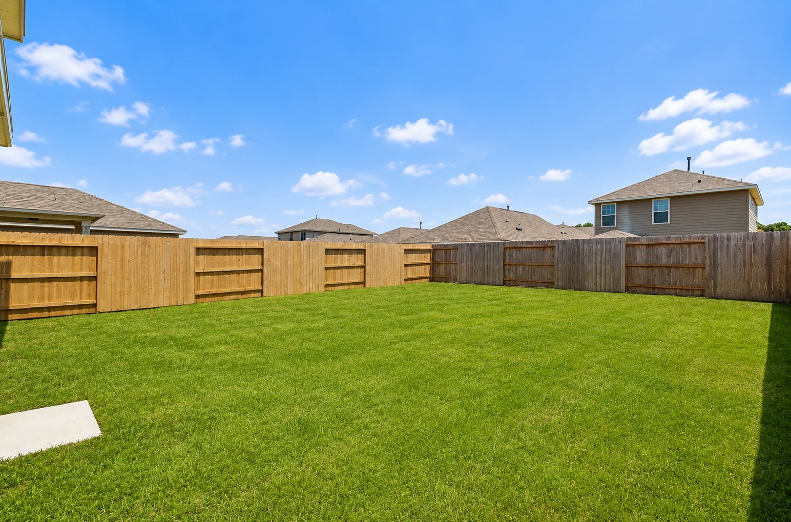 22554 Pinecone Forest Lane Property Photo 29