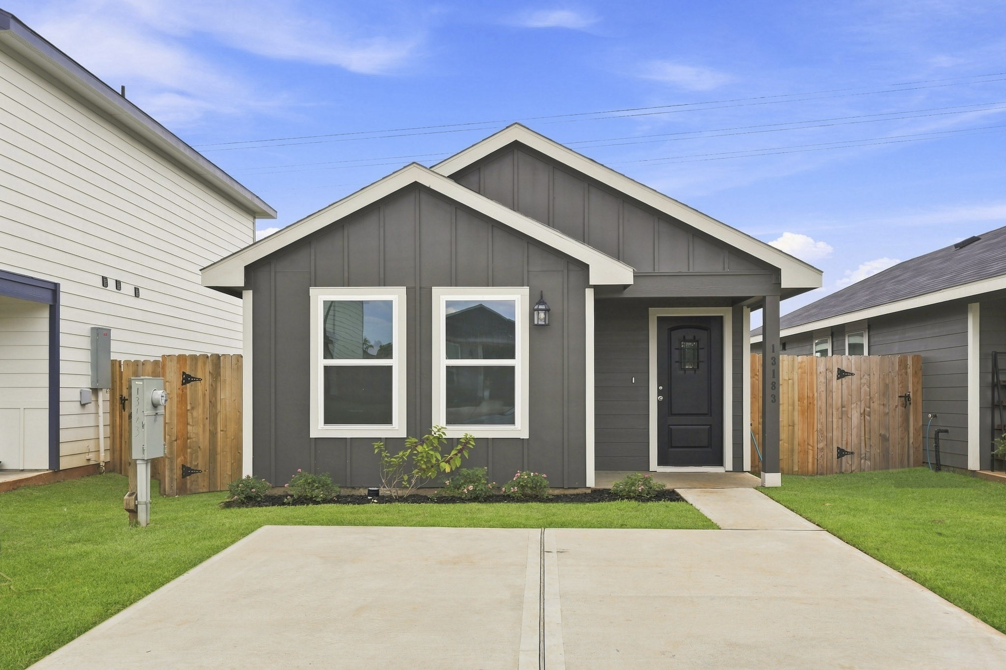 13183 Turret Bend Way