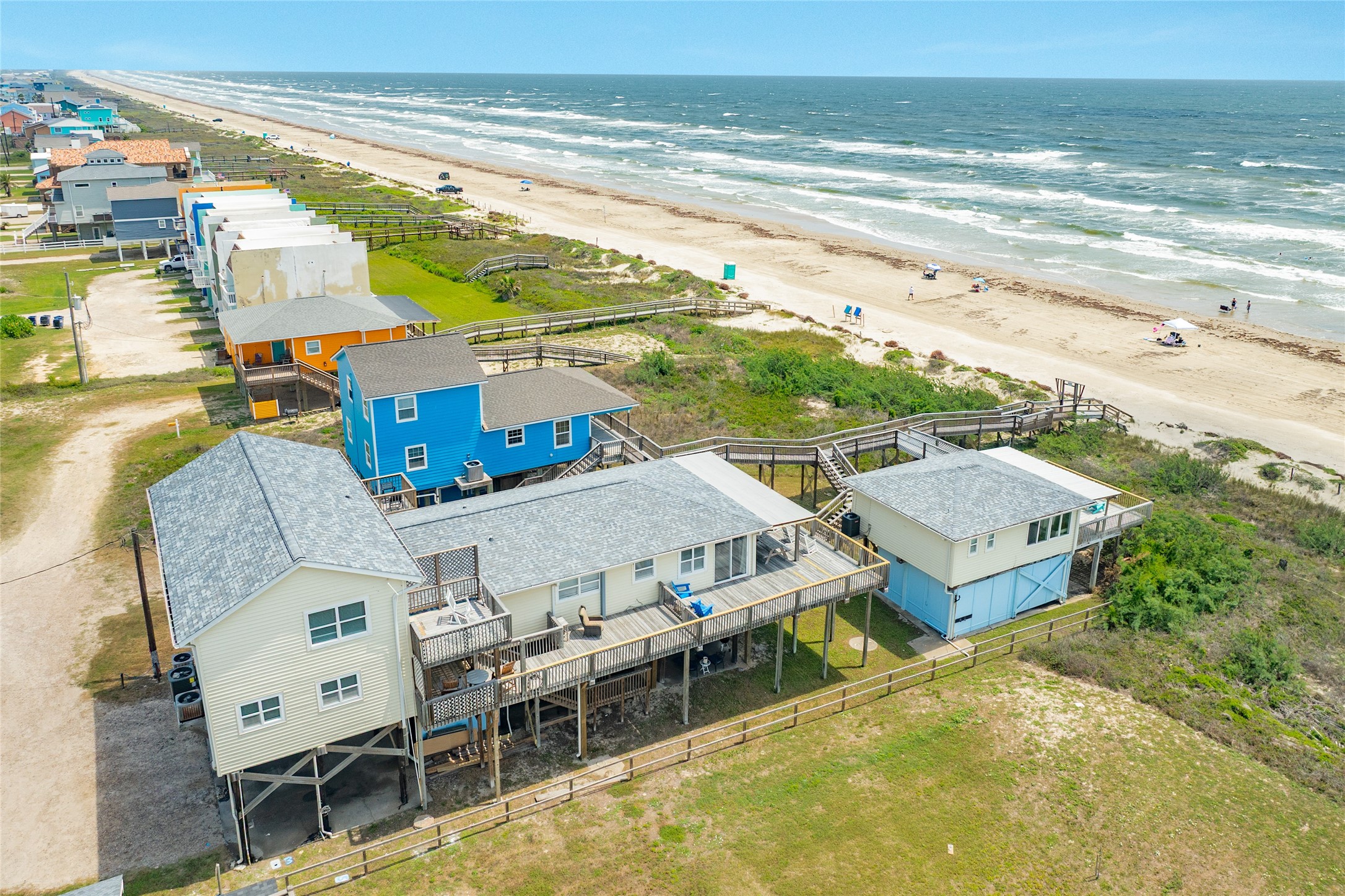 215 Spoonbill Place Property Photo 1