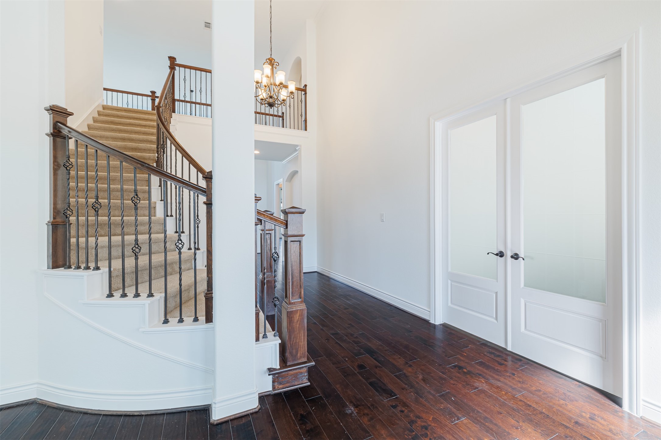 26806 Kingsbrook Sky Lane Property Photo 5