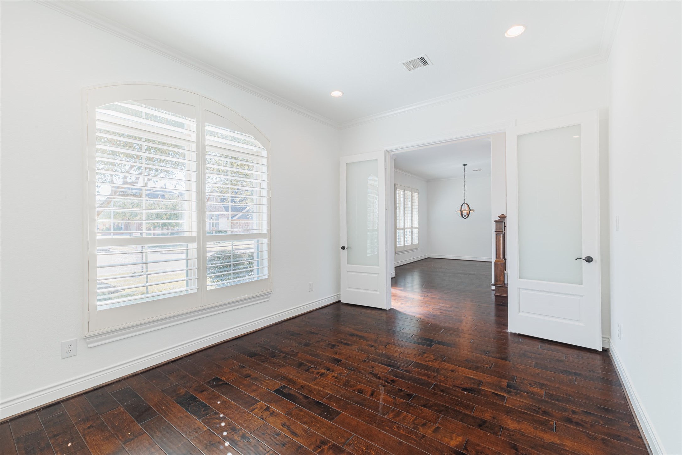 26806 Kingsbrook Sky Lane Property Photo 6