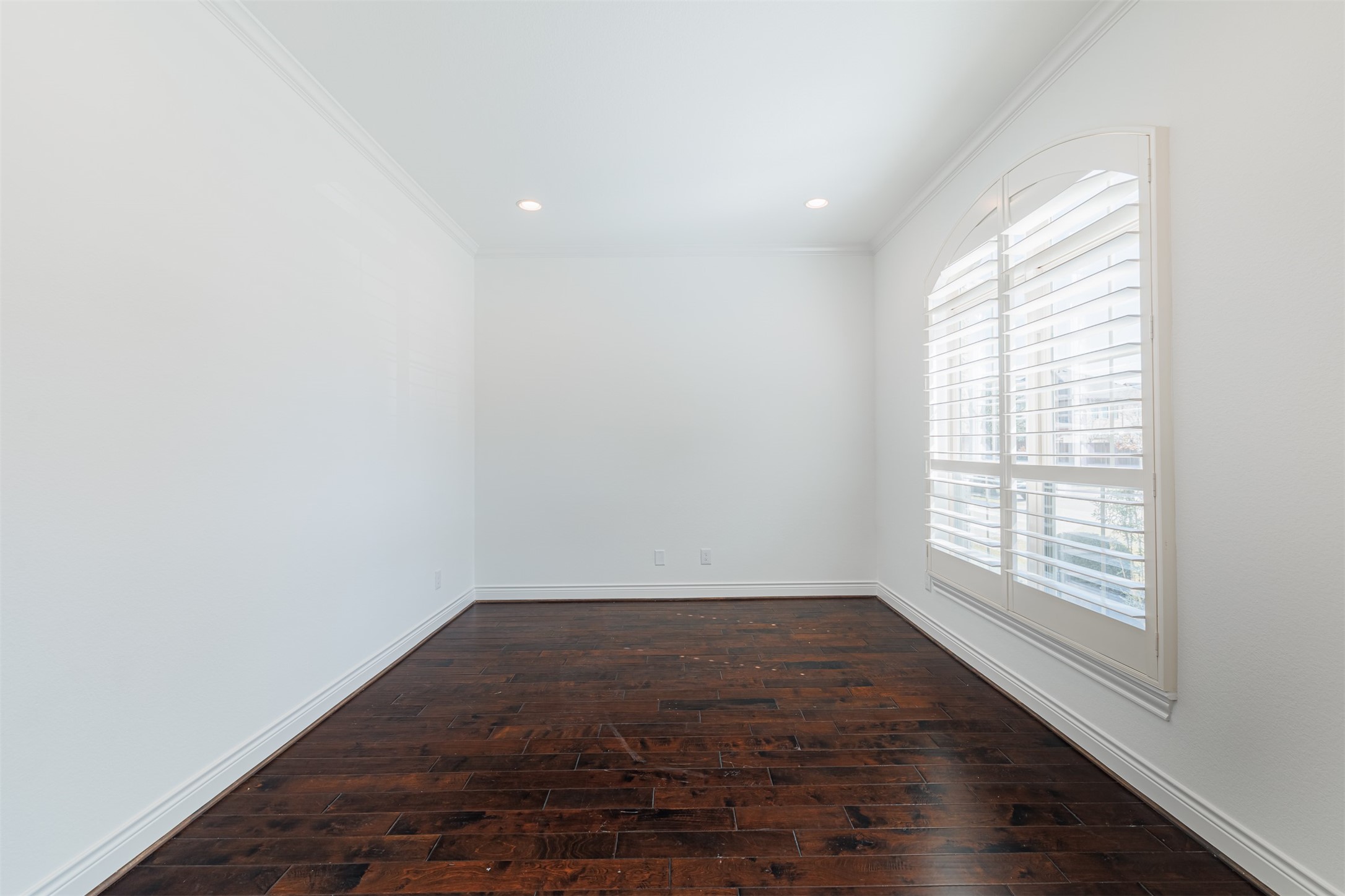 26806 Kingsbrook Sky Lane Property Photo 7