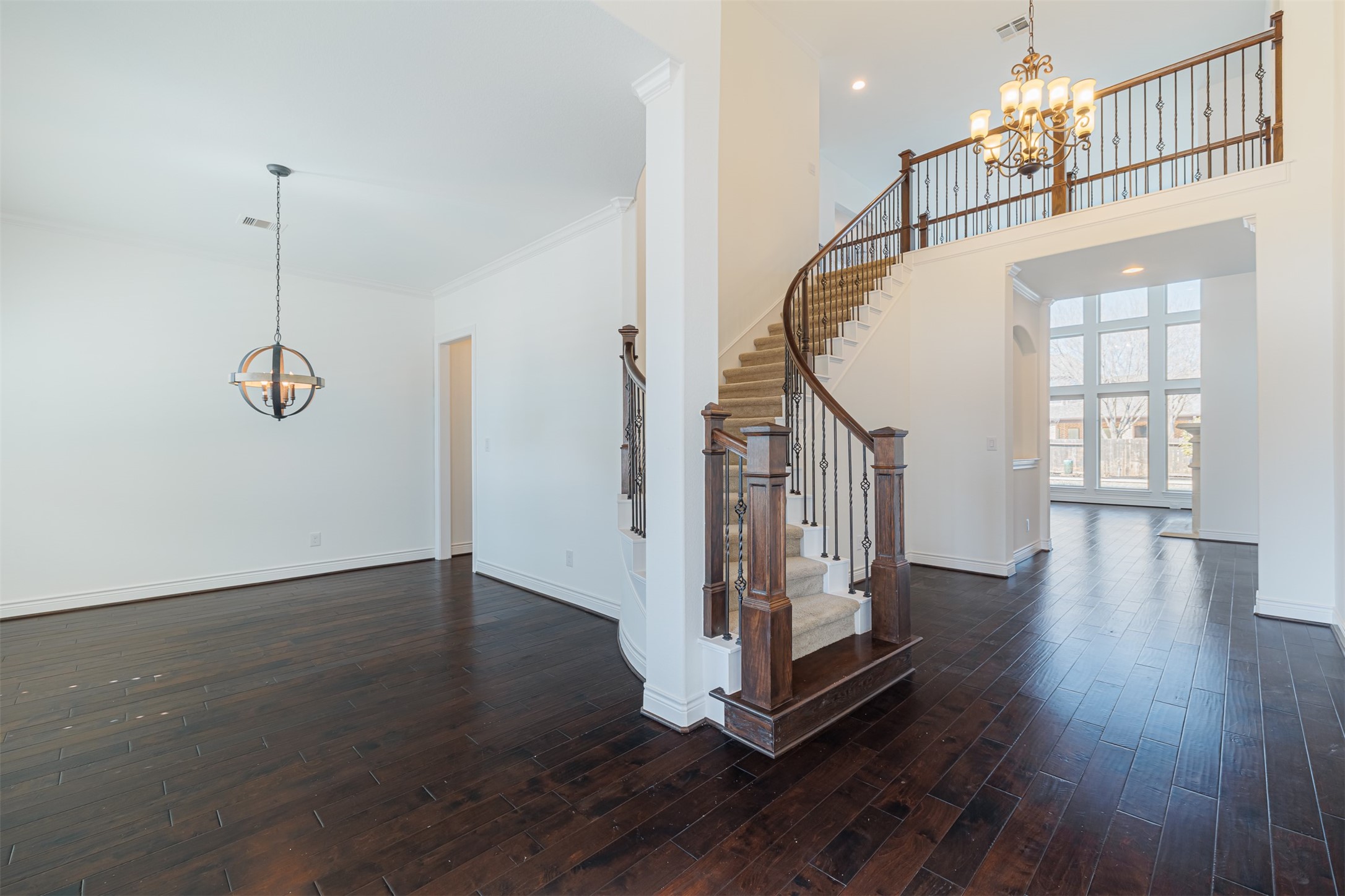 26806 Kingsbrook Sky Lane Property Photo 8