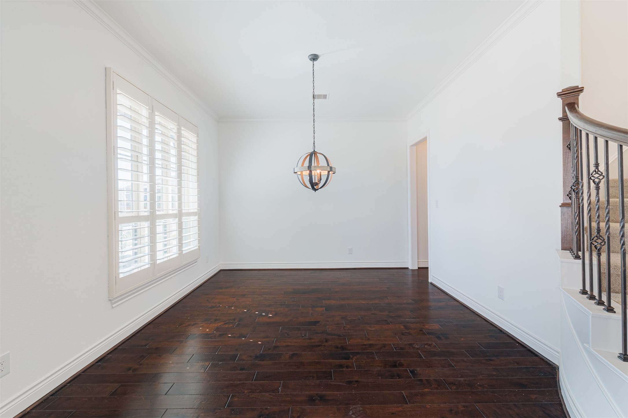 26806 Kingsbrook Sky Lane Property Photo 9