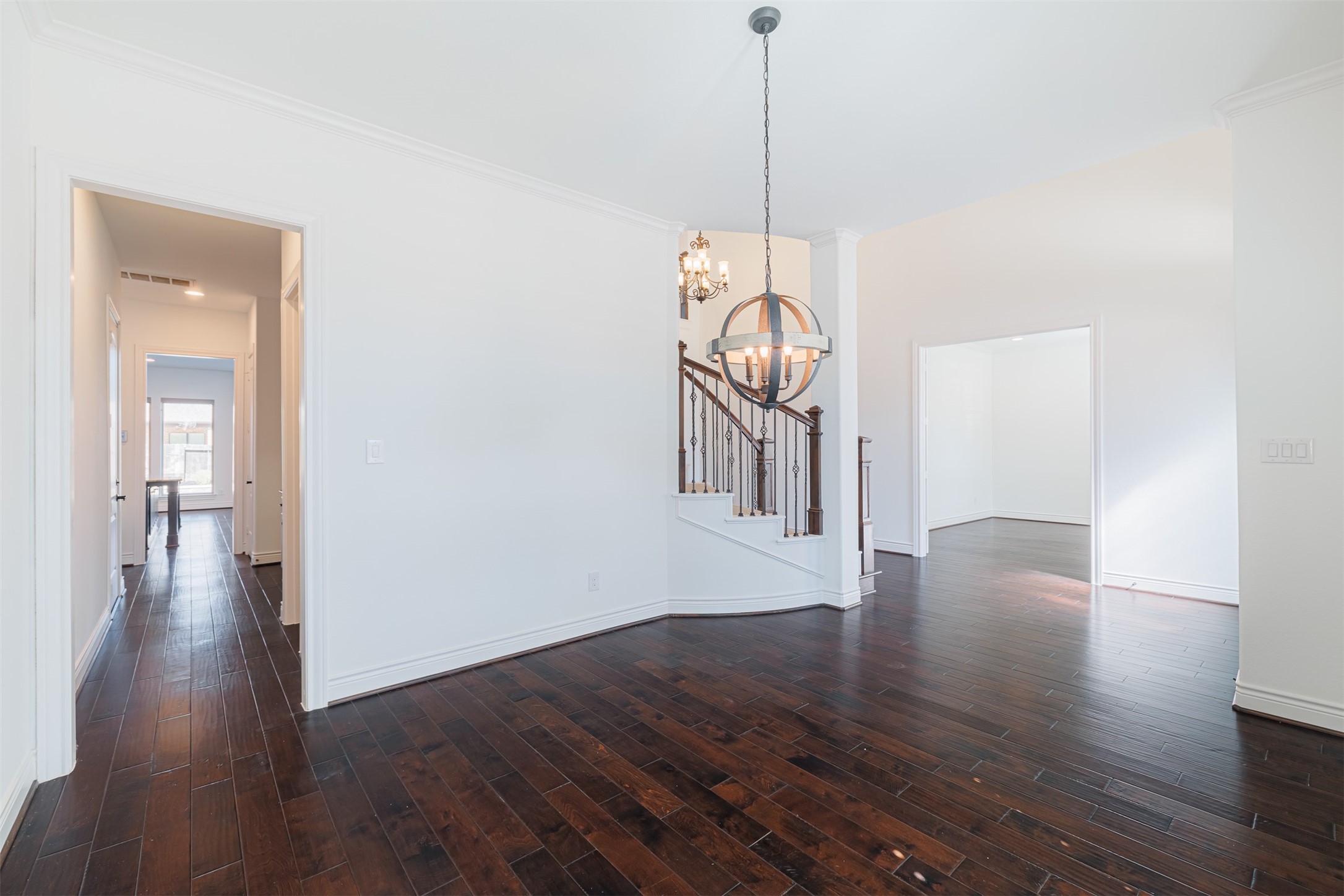 26806 Kingsbrook Sky Lane Property Photo 10