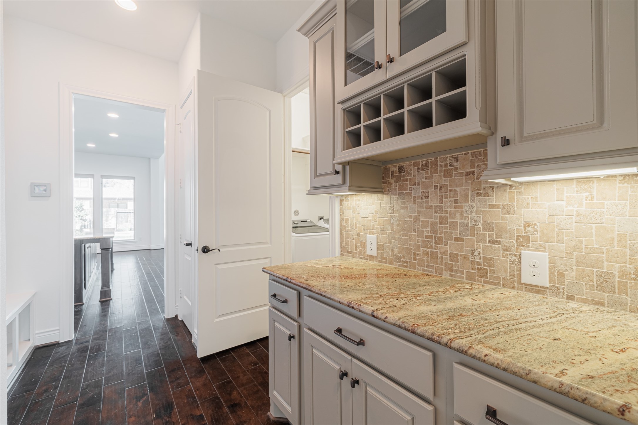 26806 Kingsbrook Sky Lane Property Photo 11