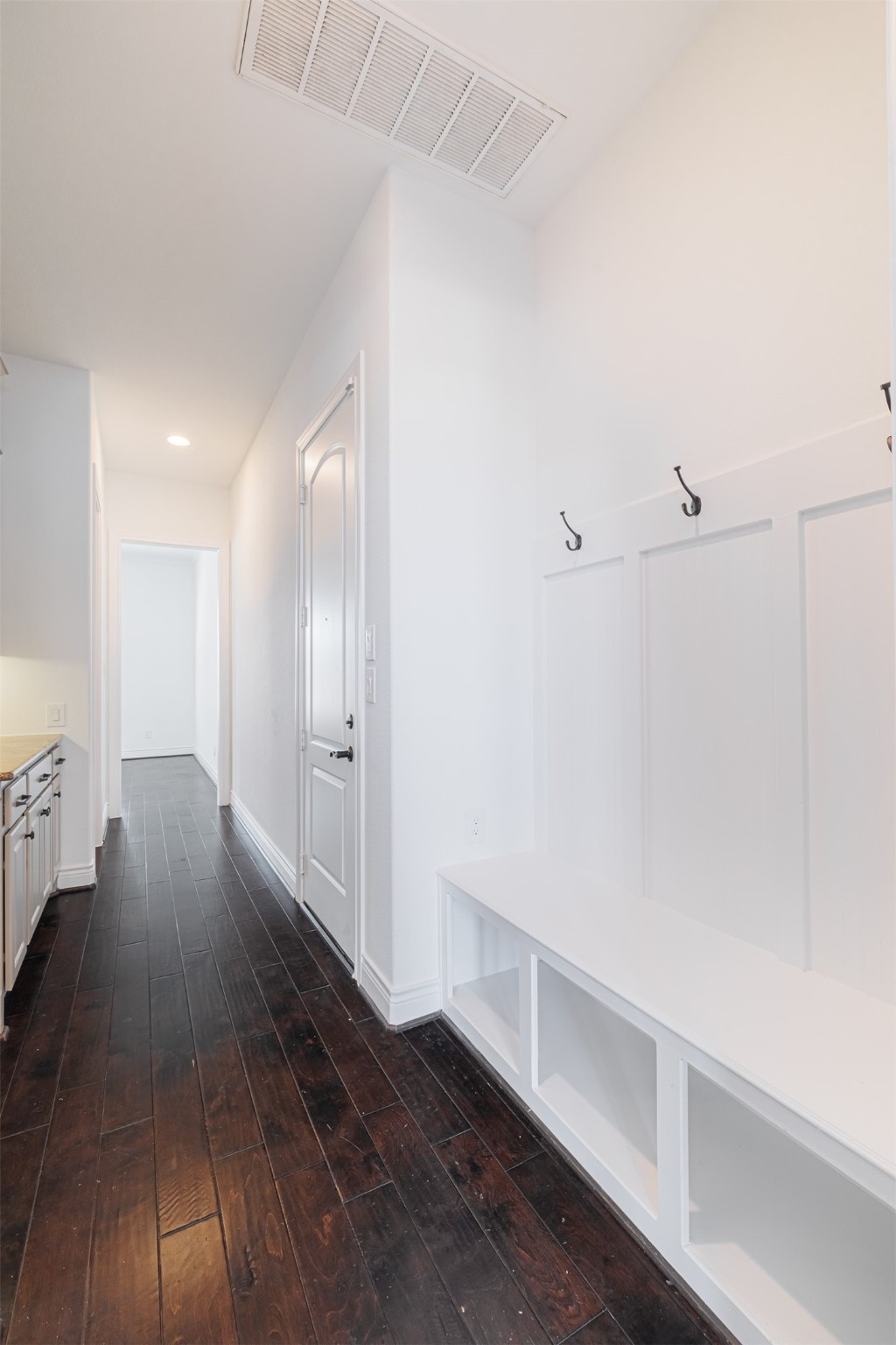 26806 Kingsbrook Sky Lane Property Photo 12