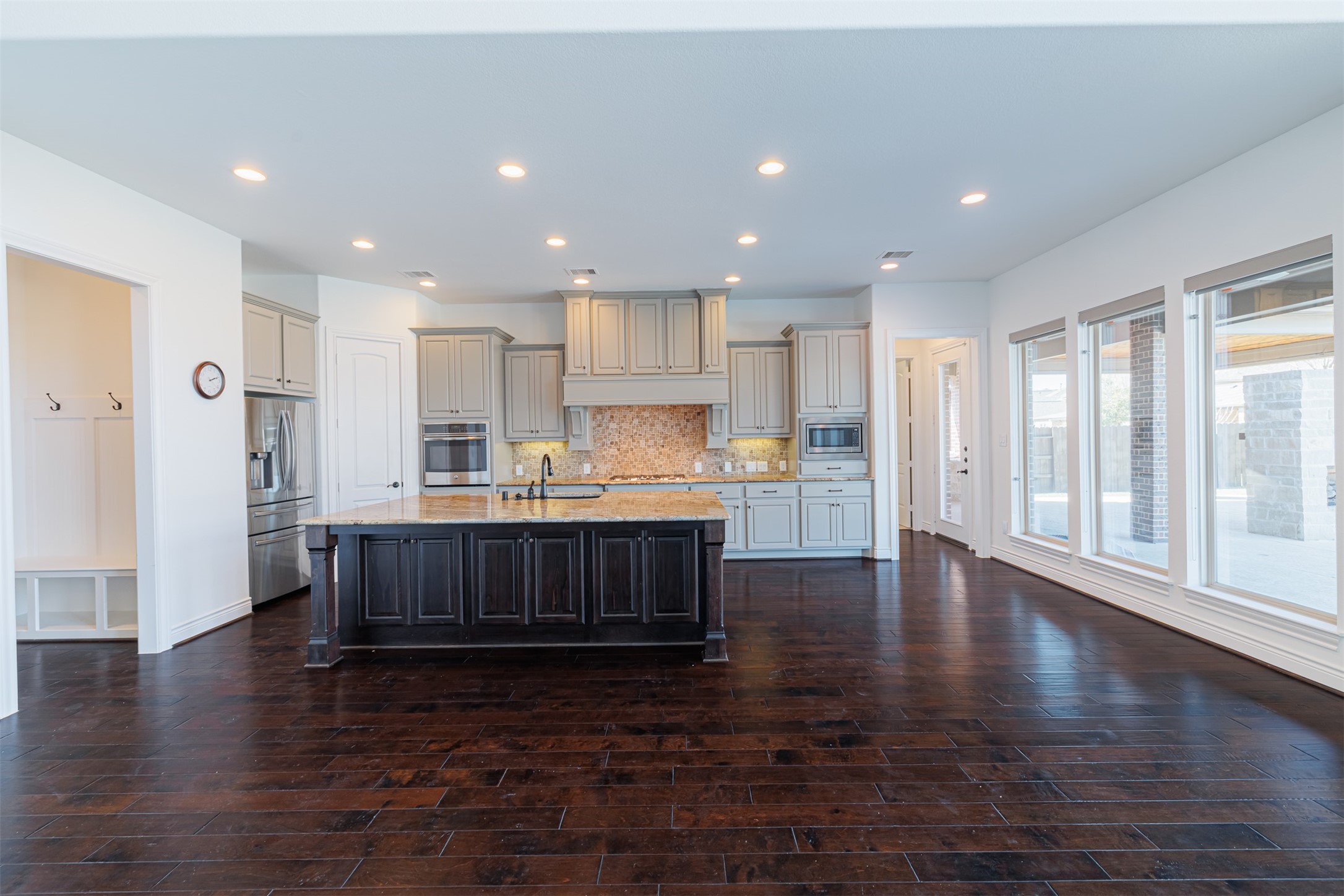 26806 Kingsbrook Sky Lane Property Photo 14