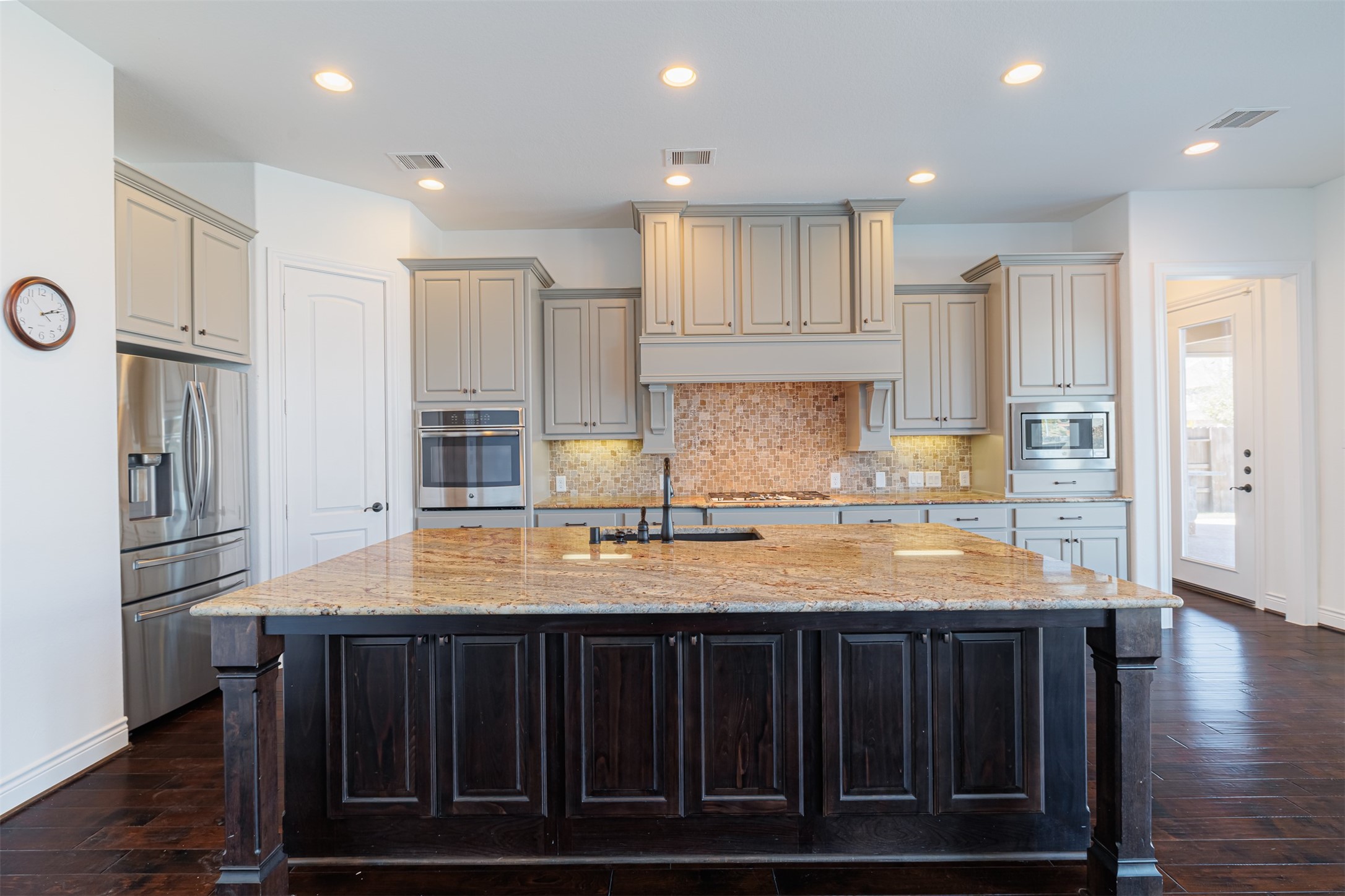 26806 Kingsbrook Sky Lane Property Photo 15