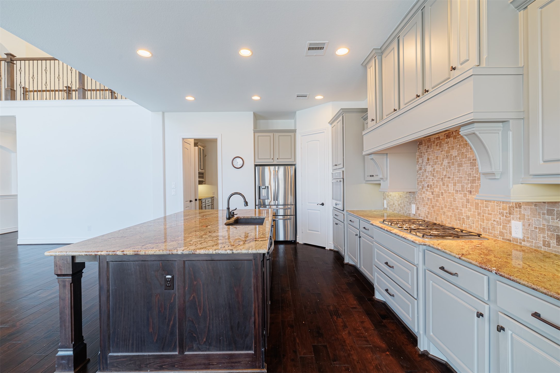 26806 Kingsbrook Sky Lane Property Photo 17