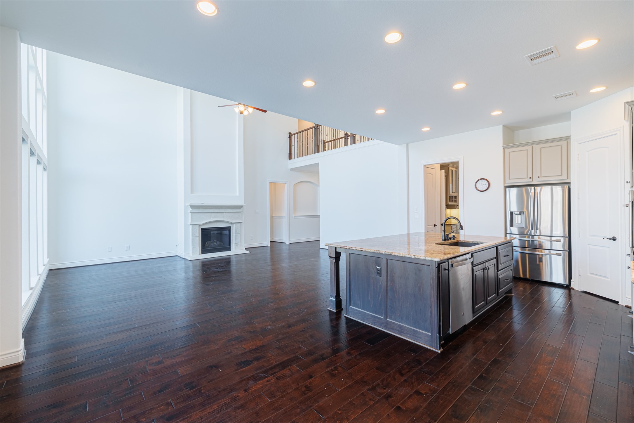 26806 Kingsbrook Sky Lane Property Photo 18