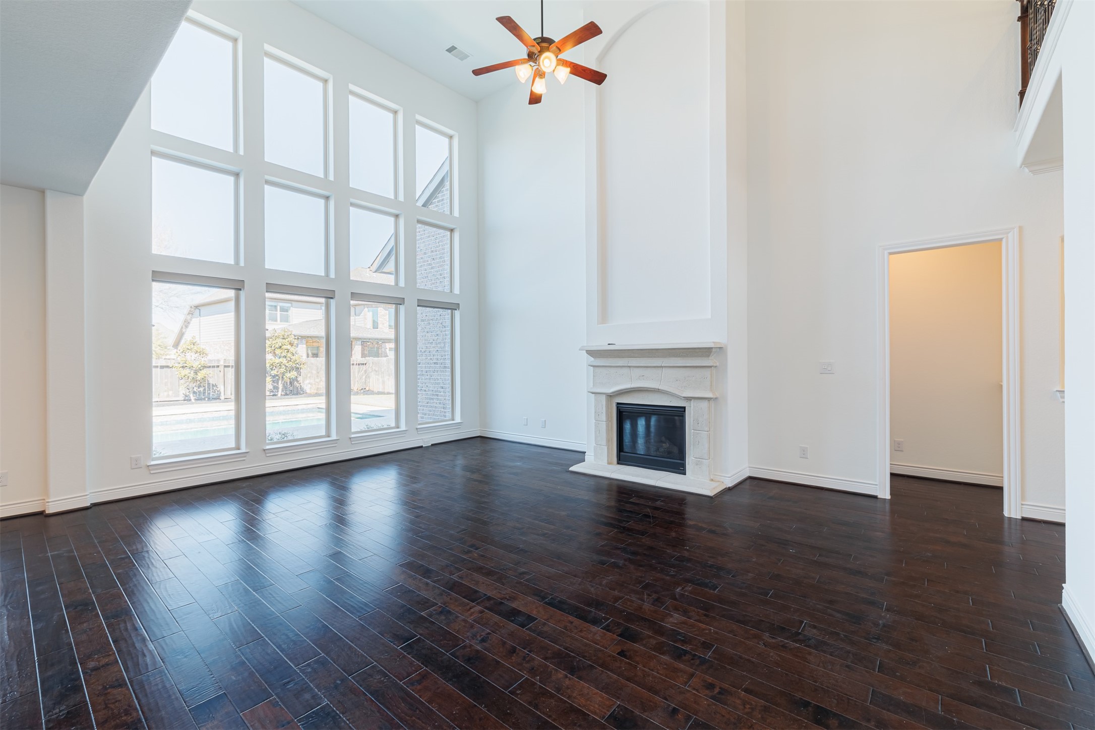 26806 Kingsbrook Sky Lane Property Photo 19