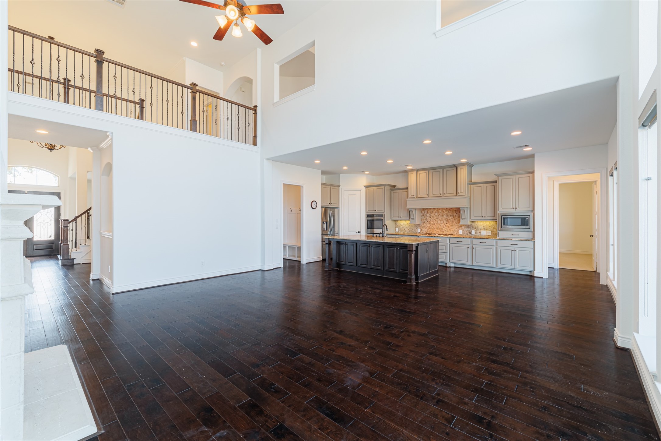 26806 Kingsbrook Sky Lane Property Photo 20