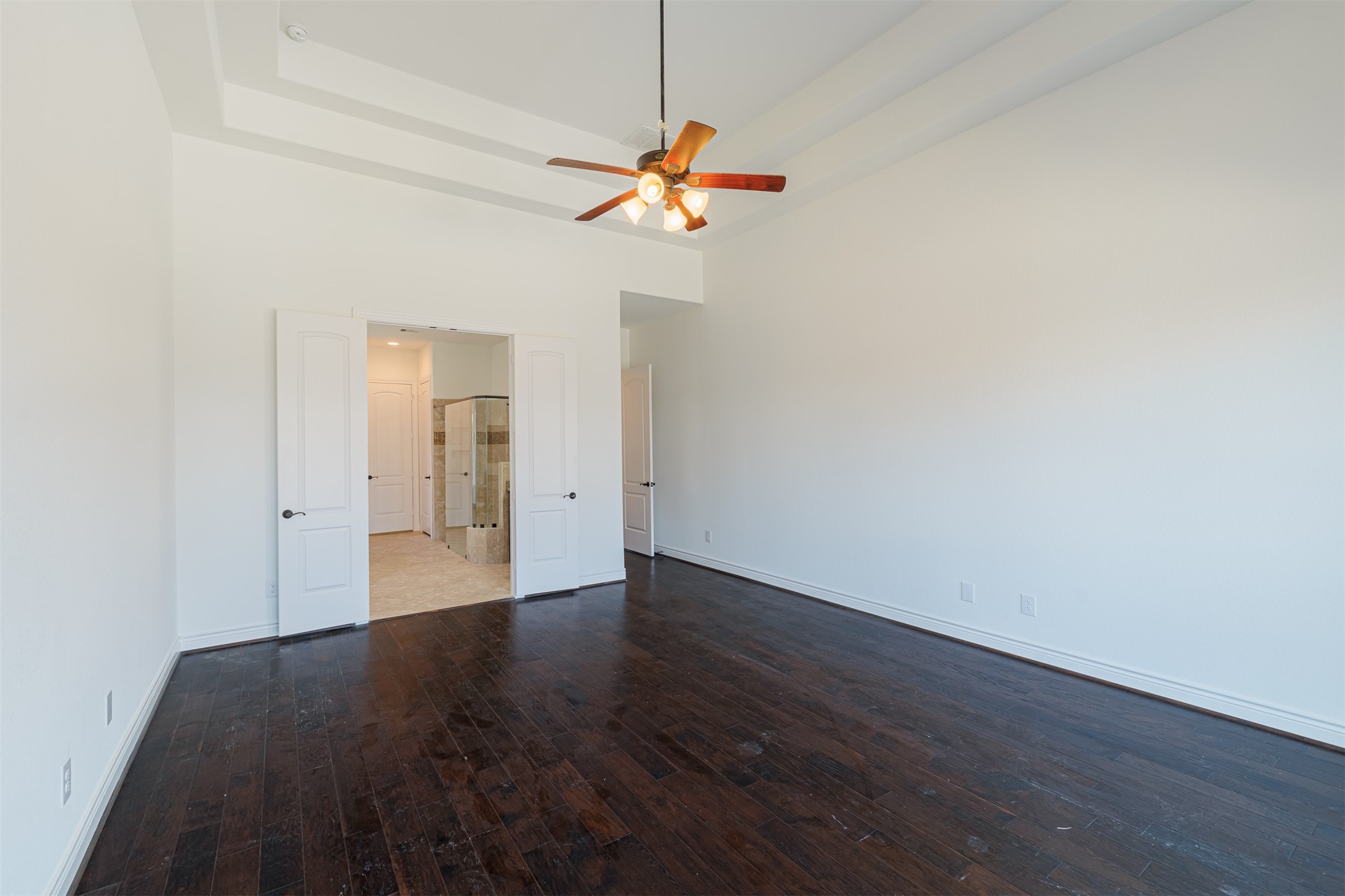26806 Kingsbrook Sky Lane Property Photo 23