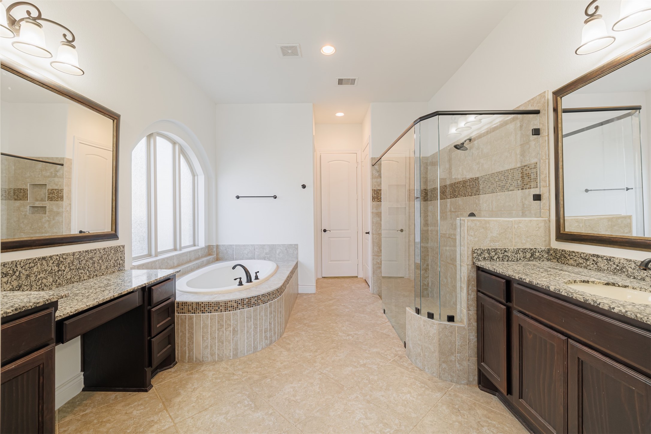 26806 Kingsbrook Sky Lane Property Photo 24