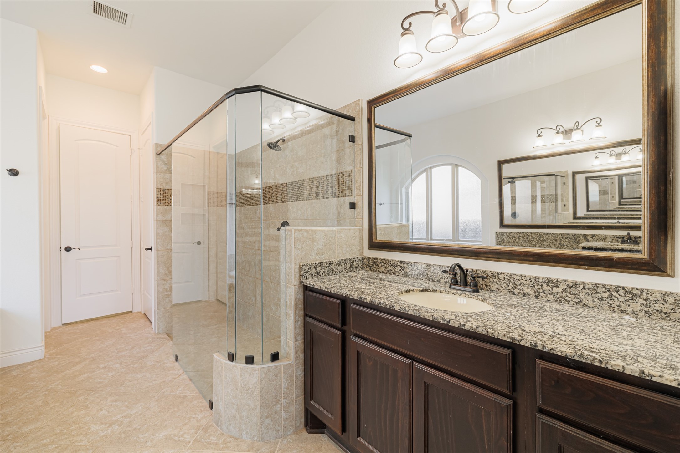 26806 Kingsbrook Sky Lane Property Photo 25