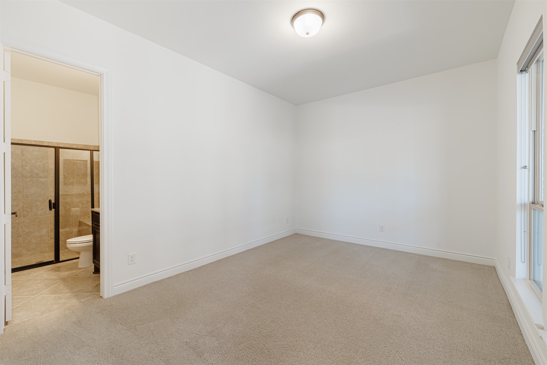 26806 Kingsbrook Sky Lane Property Photo 29