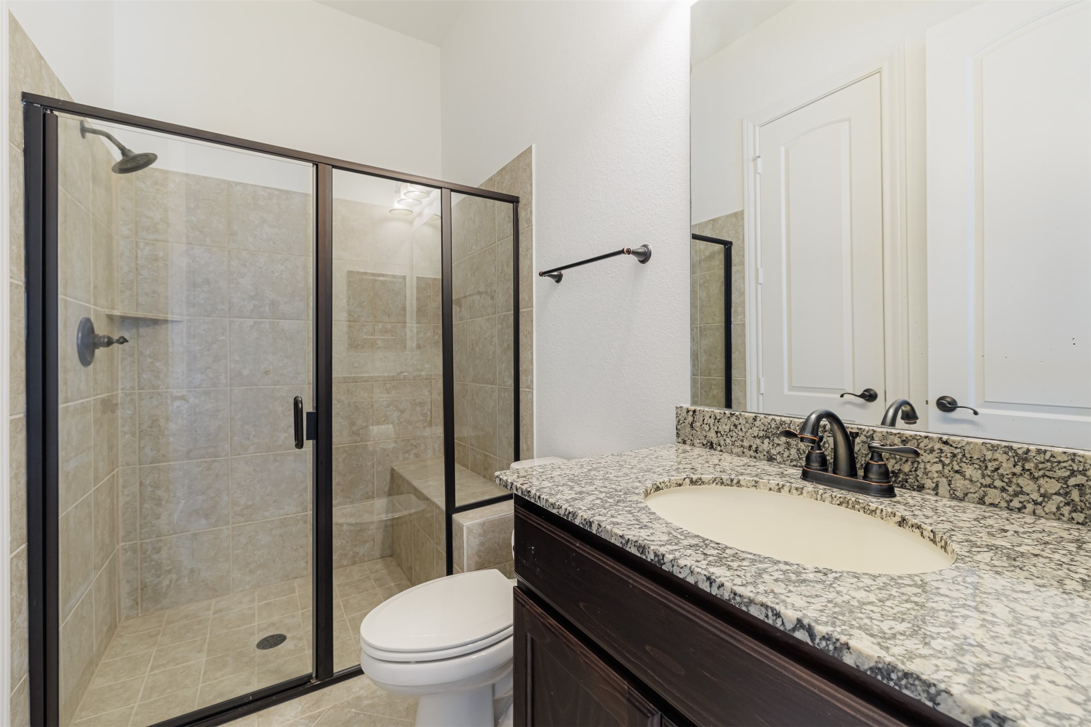 26806 Kingsbrook Sky Lane Property Photo 30