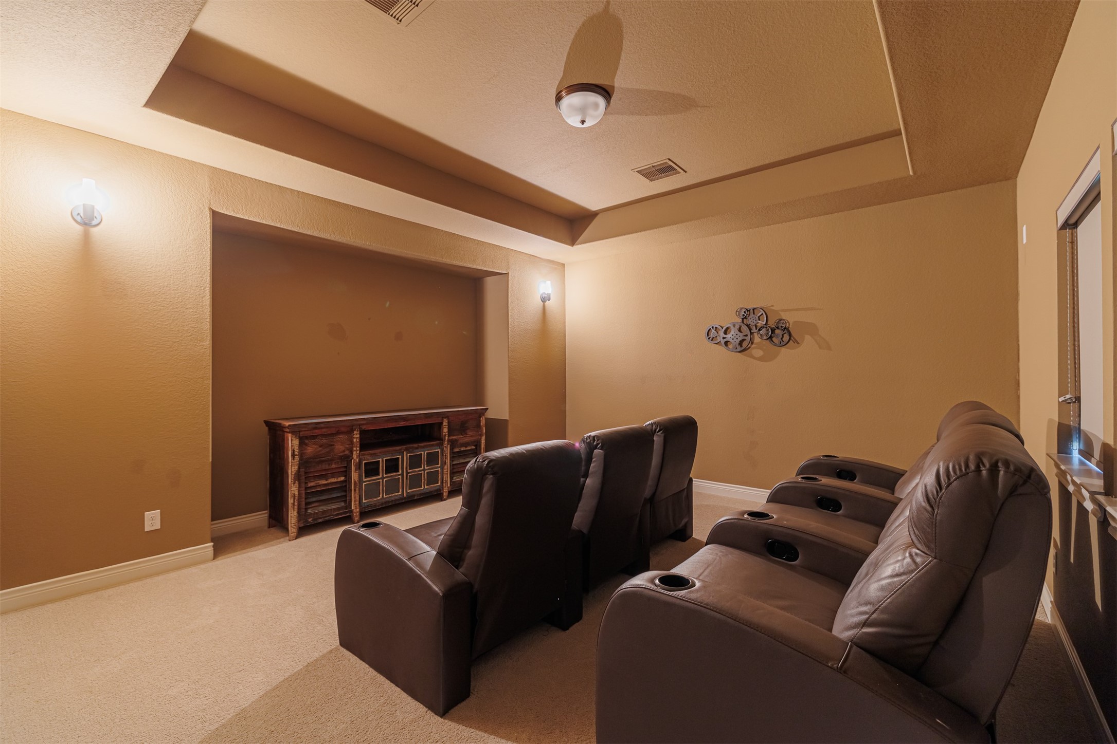 26806 Kingsbrook Sky Lane Property Photo 33