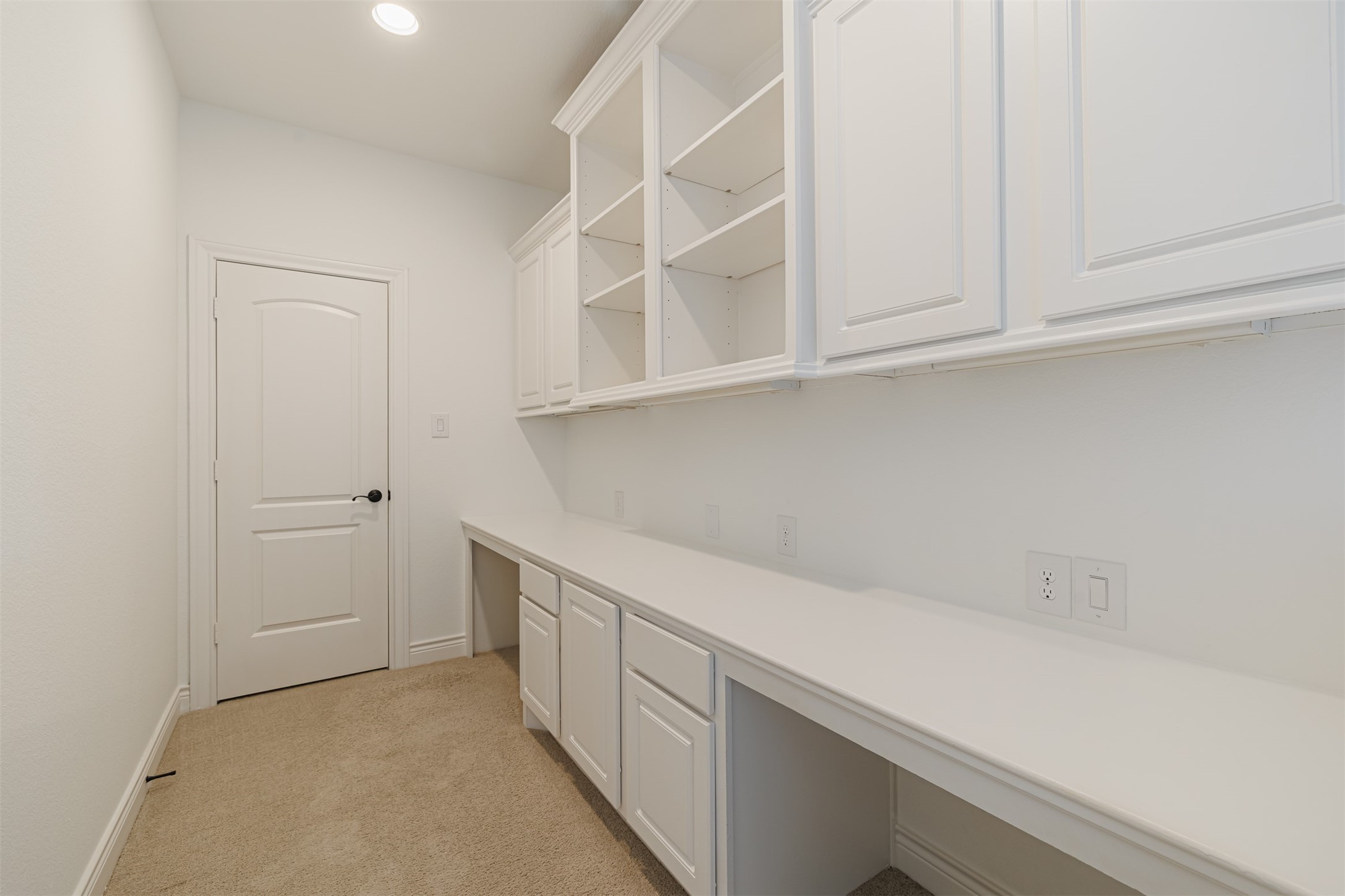26806 Kingsbrook Sky Lane Property Photo 34