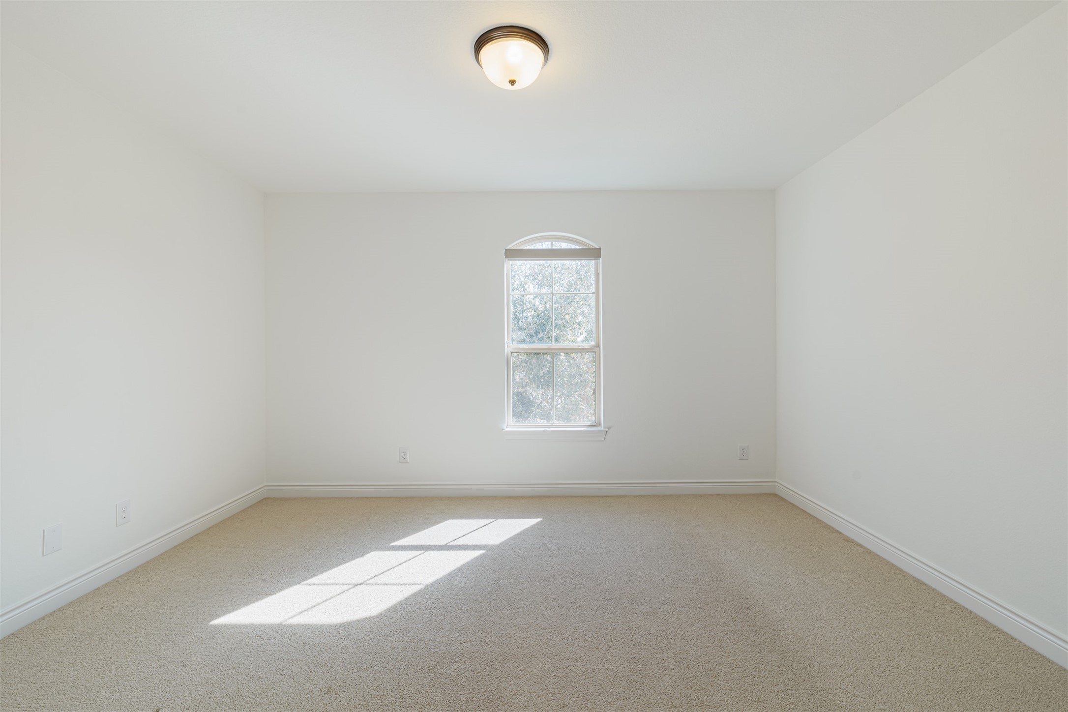 26806 Kingsbrook Sky Lane Property Photo 35