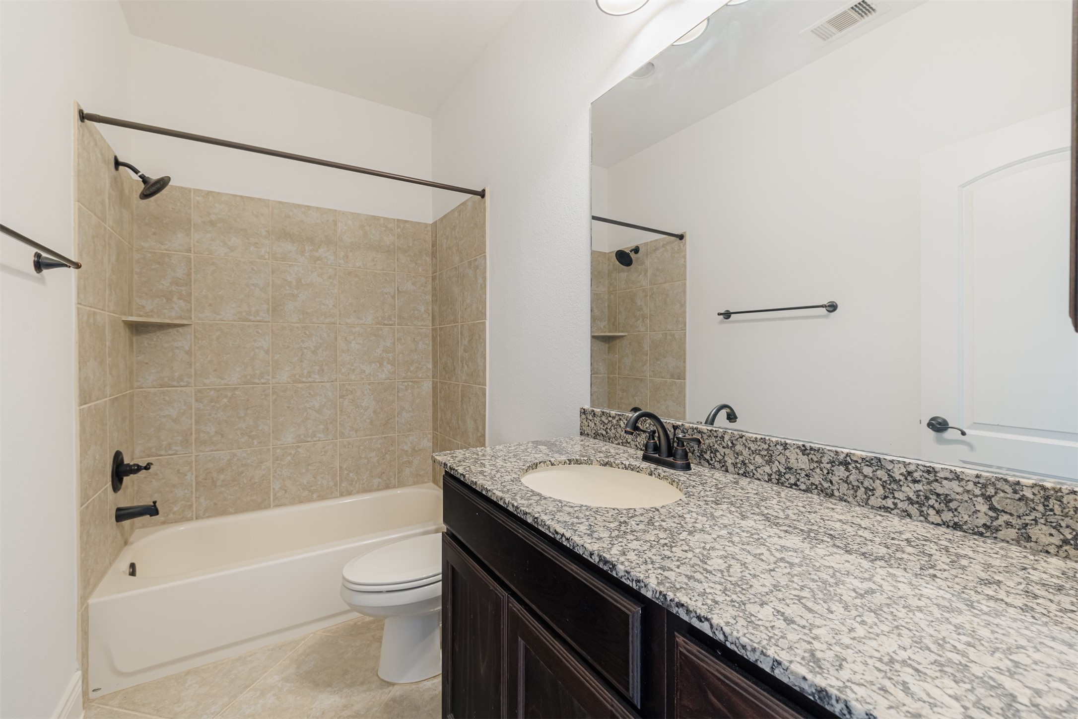 26806 Kingsbrook Sky Lane Property Photo 36