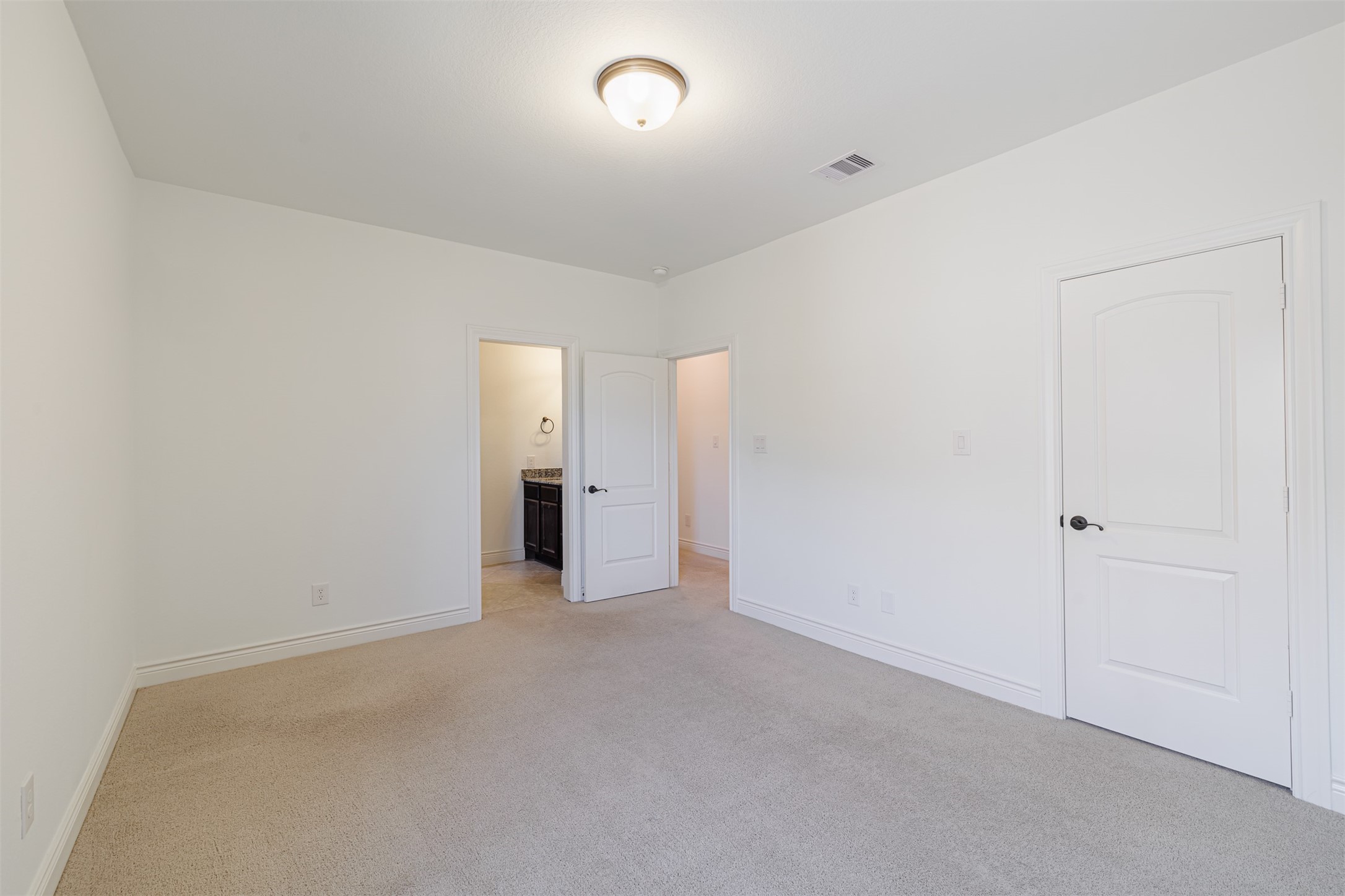 26806 Kingsbrook Sky Lane Property Photo 38