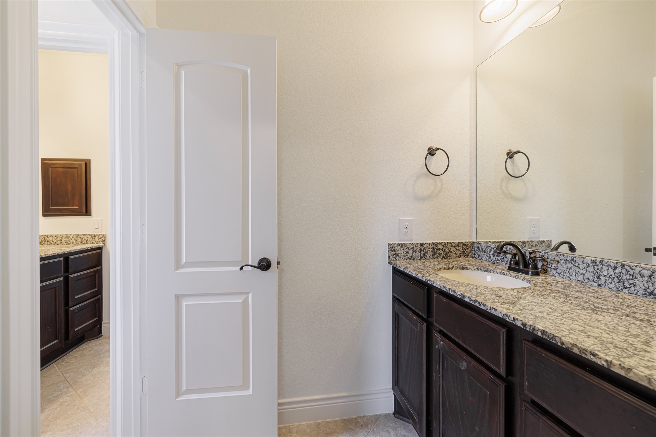 26806 Kingsbrook Sky Lane Property Photo 39