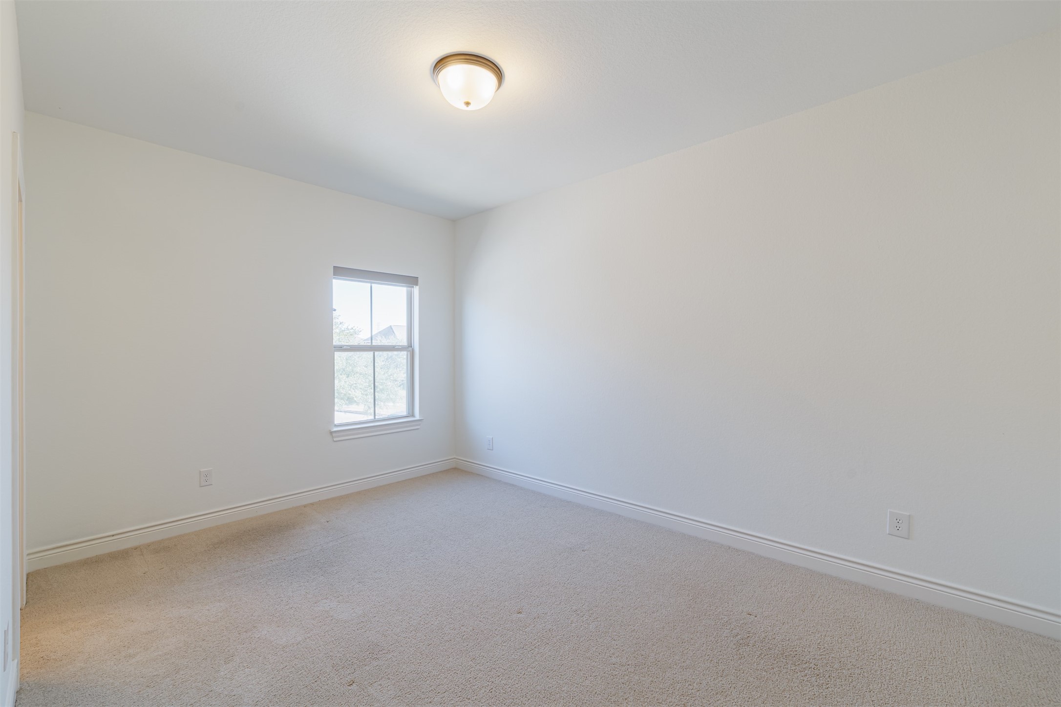 26806 Kingsbrook Sky Lane Property Photo 41